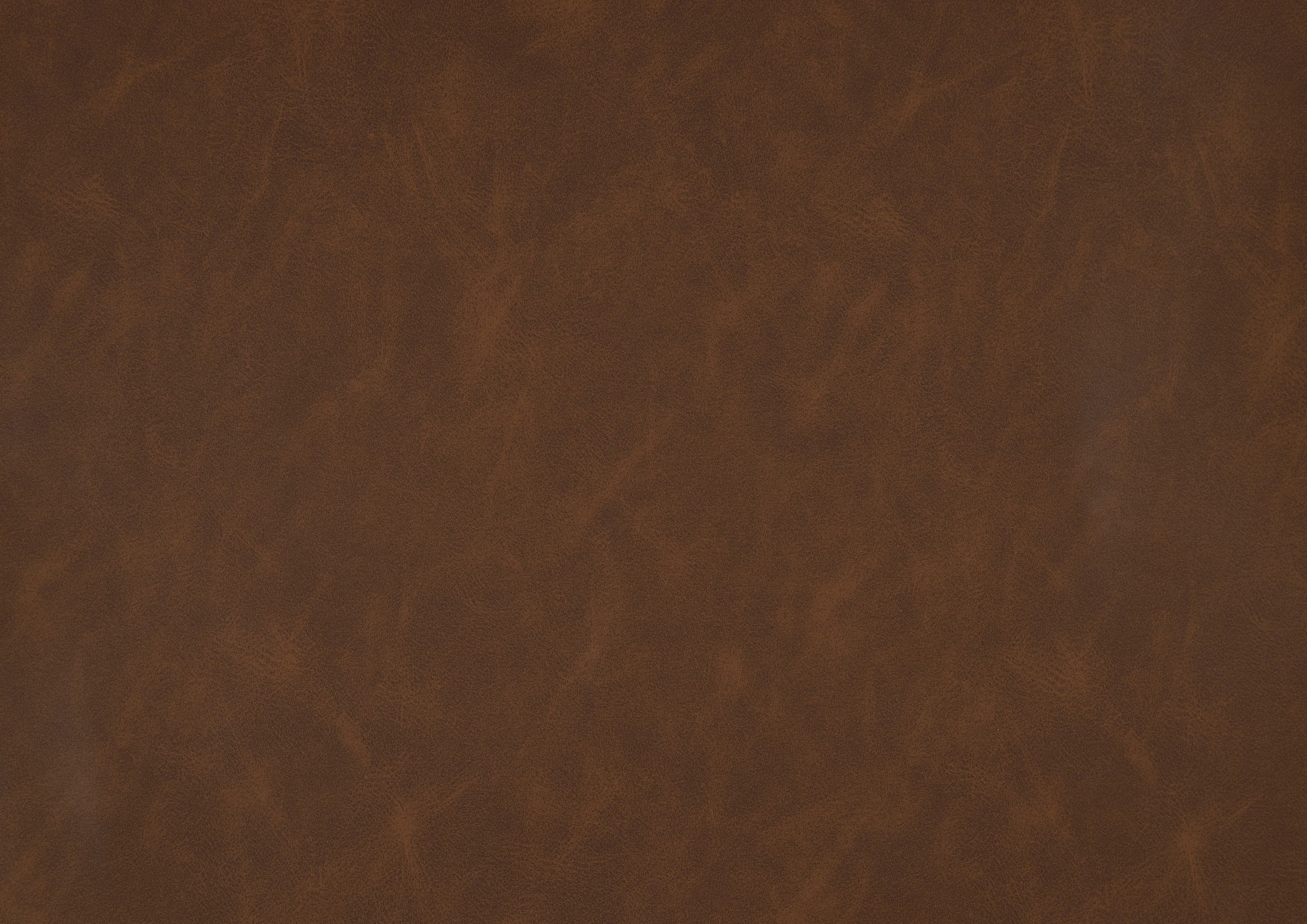 Malcolm Chocolate Living Room Set - Image 19