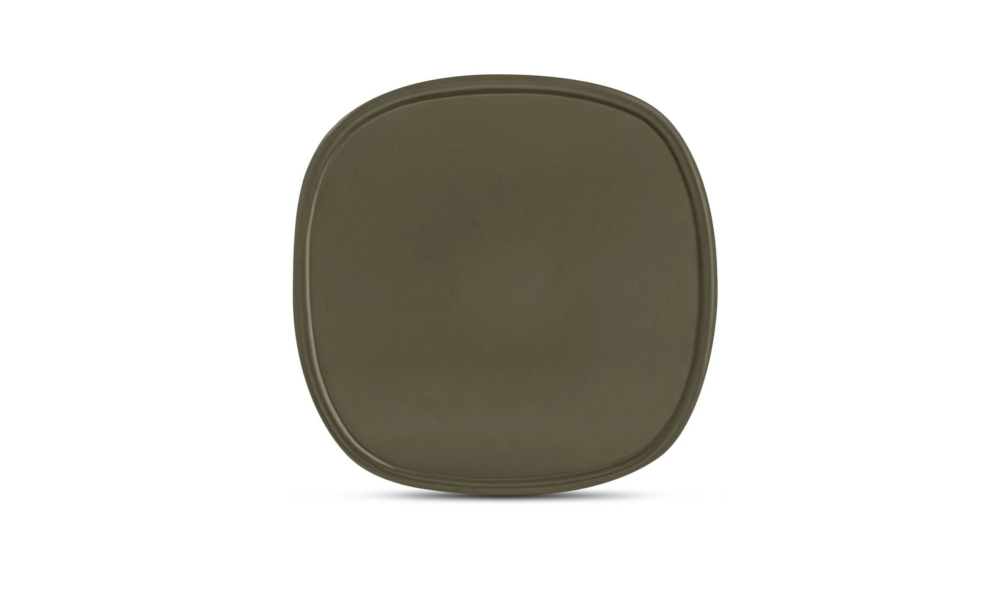 Manon Outdoor Side Table Deep Green - Image 5