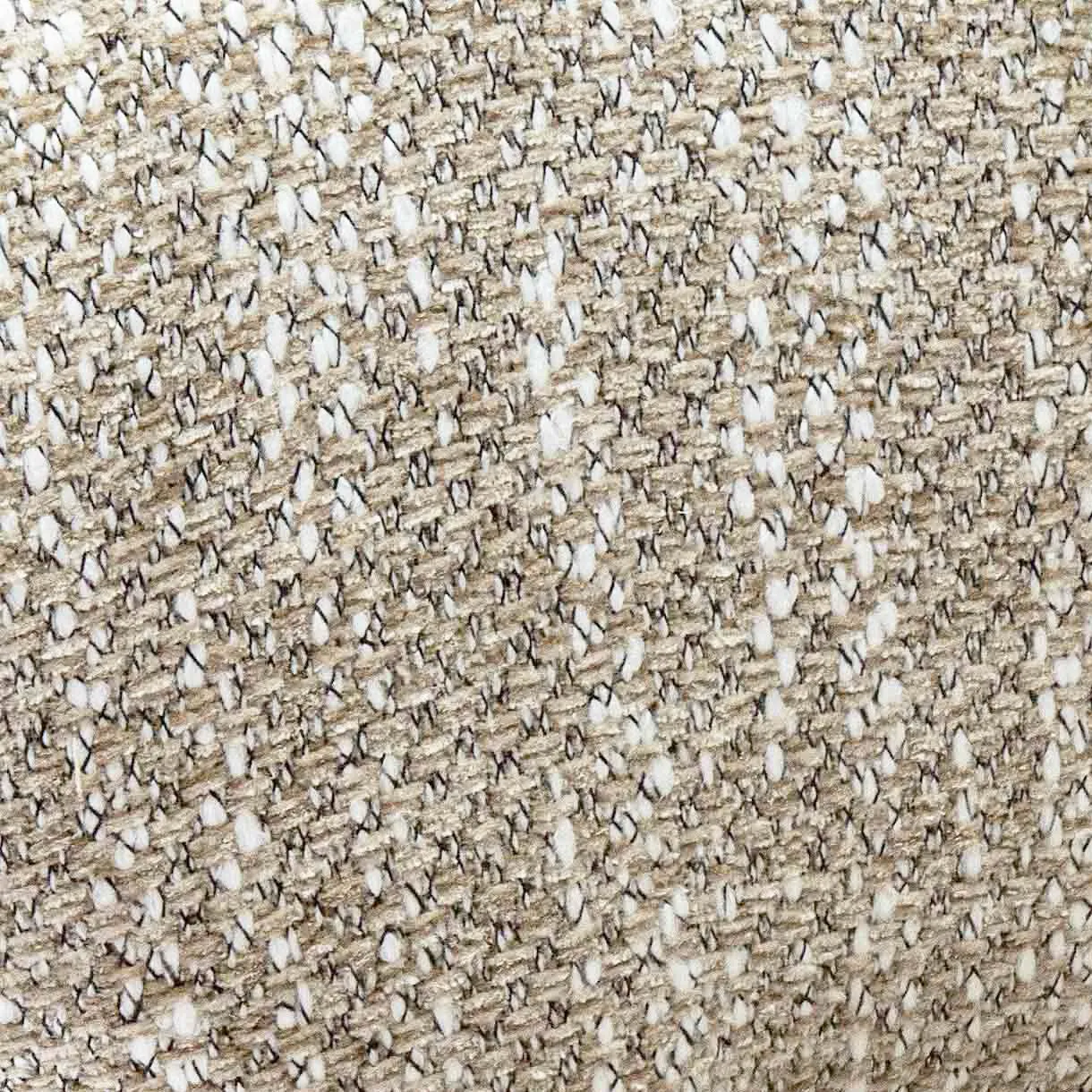 Manu Nubby Performance Fabric Side Chair - Image 15