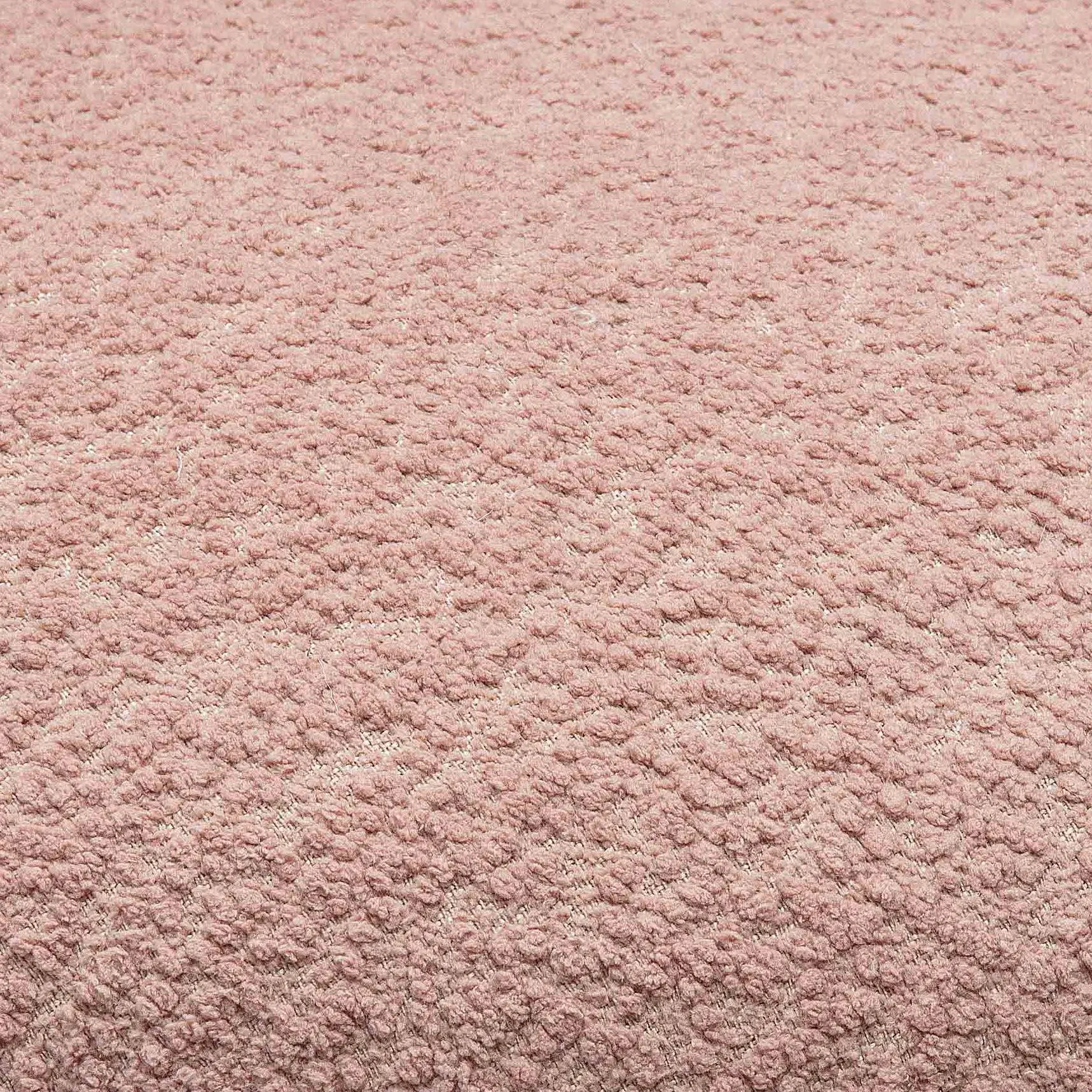 Manu Nubby Performance Fabric Side Chair - Image 31