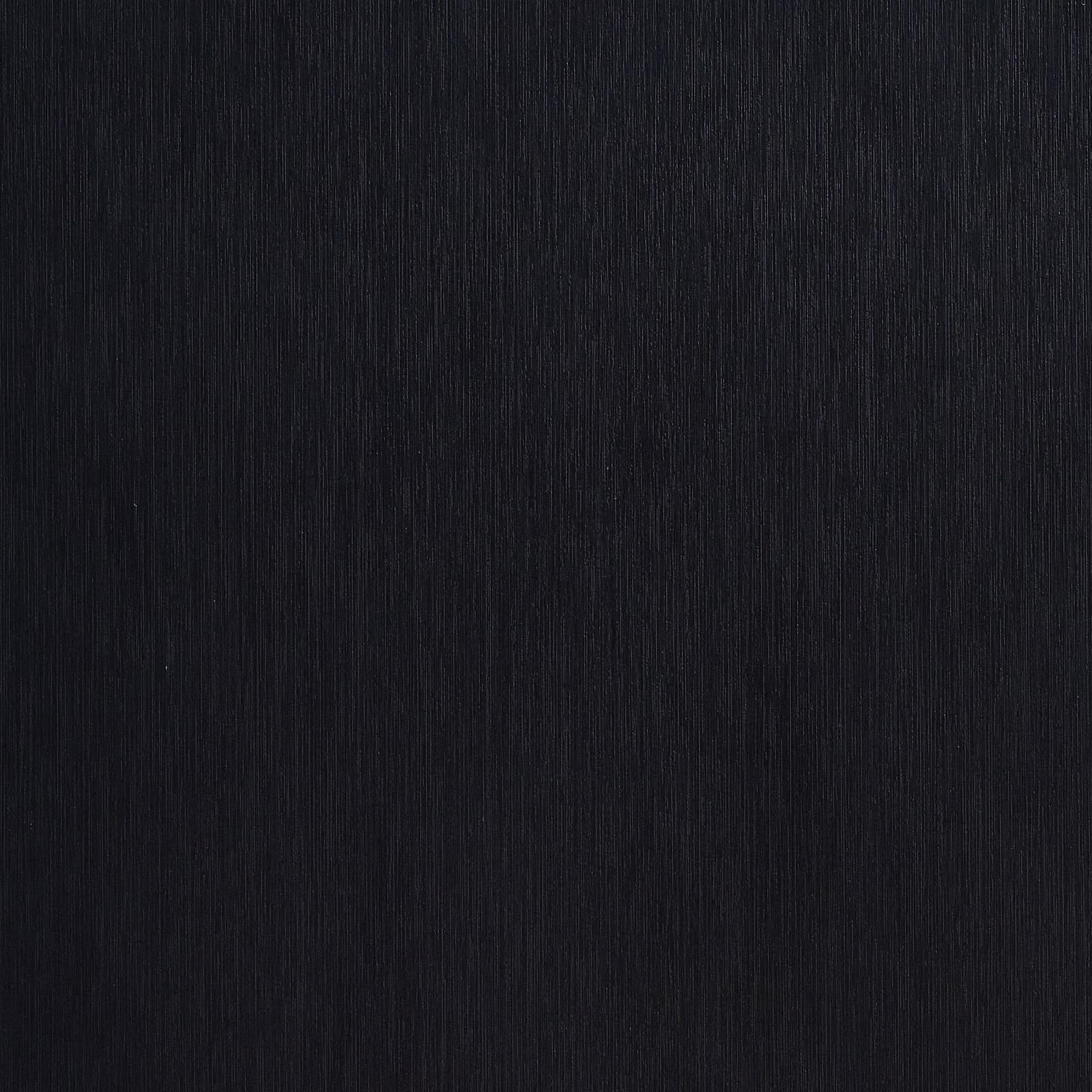 Marceline Black 6-drawer Dresser - Image 12