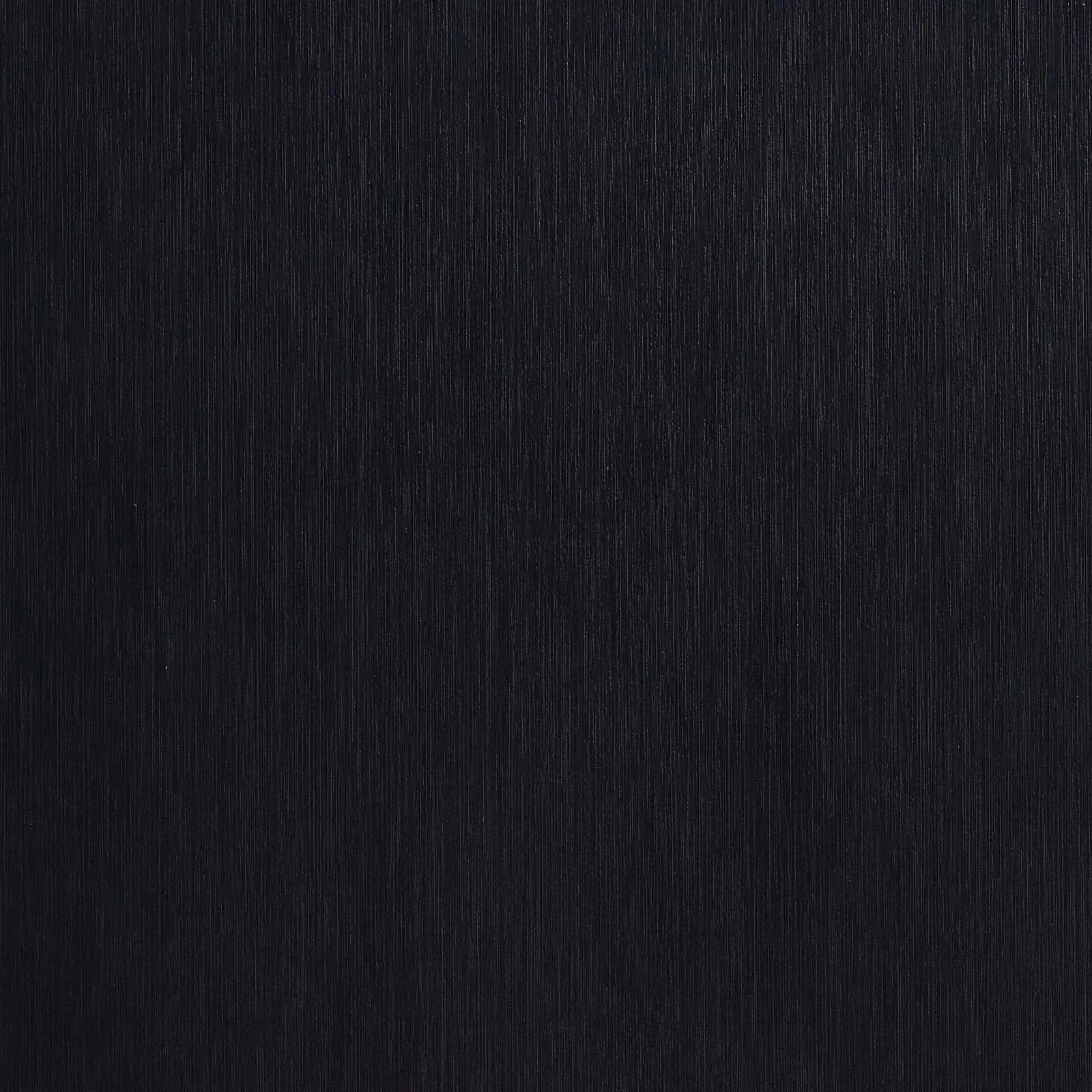 Marceline Black Queen Bed with LED Headboard - Image 5