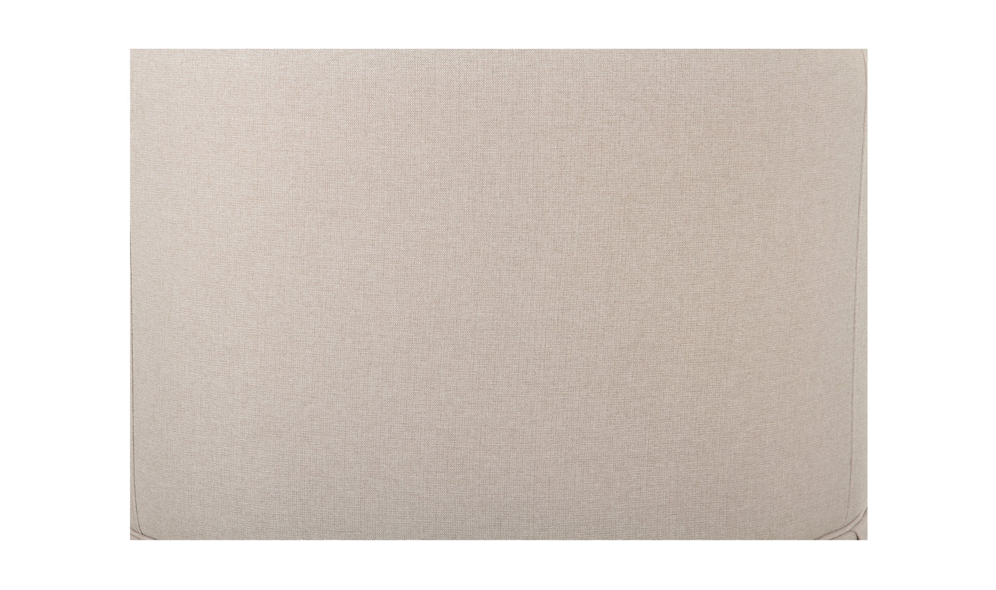 Maren Swivel Chair Beige - Image 8