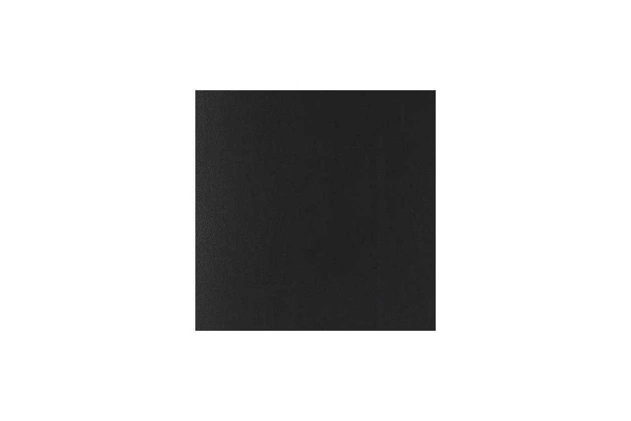Maribel Black Chest of Drawers - Image 9