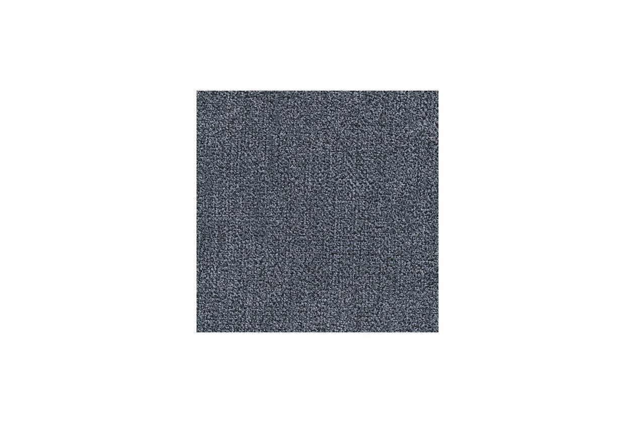 Marleton Denim 2-Piece Sectional with LAF Chaise - Image 5