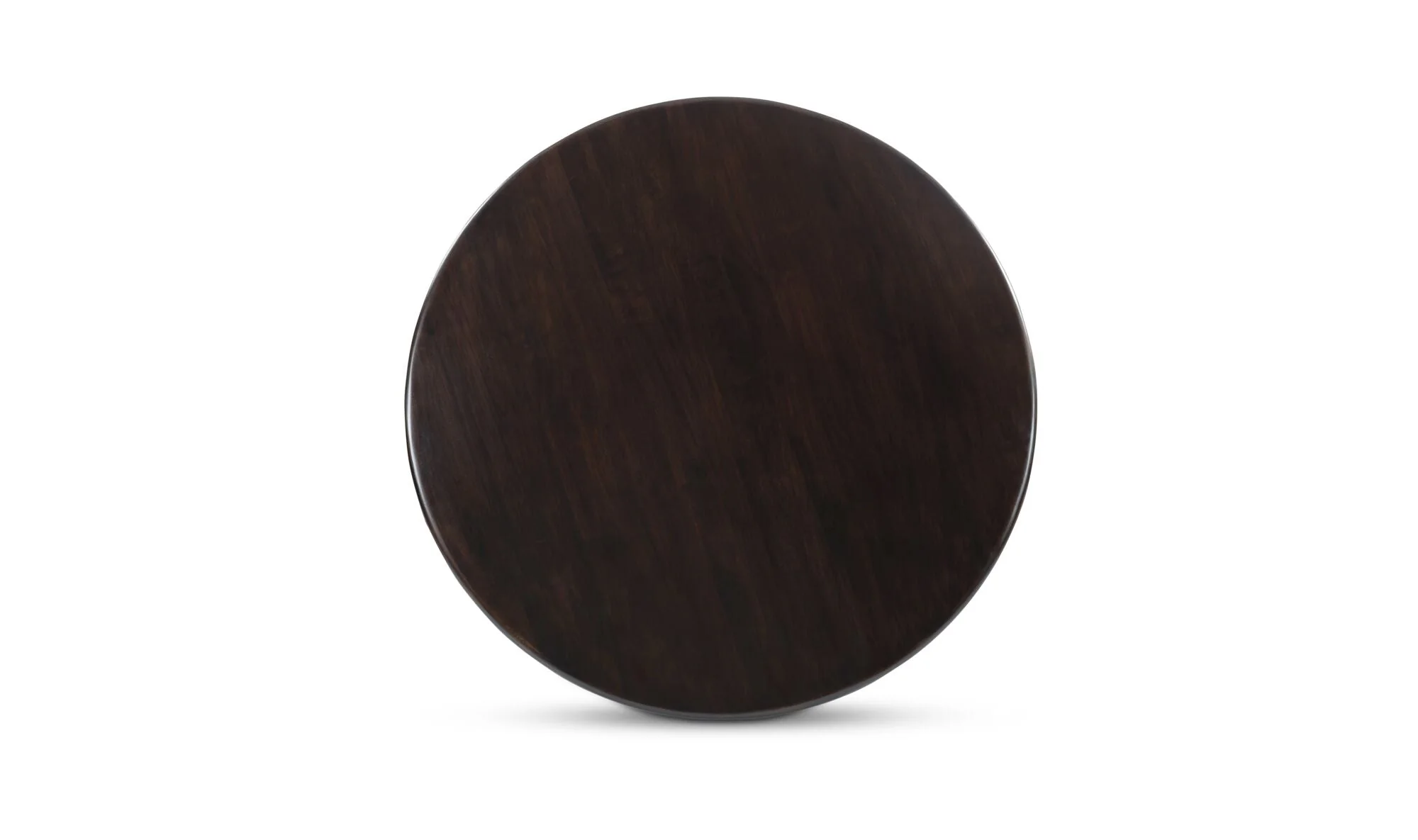 Maro Dining Table Brown - Image 2