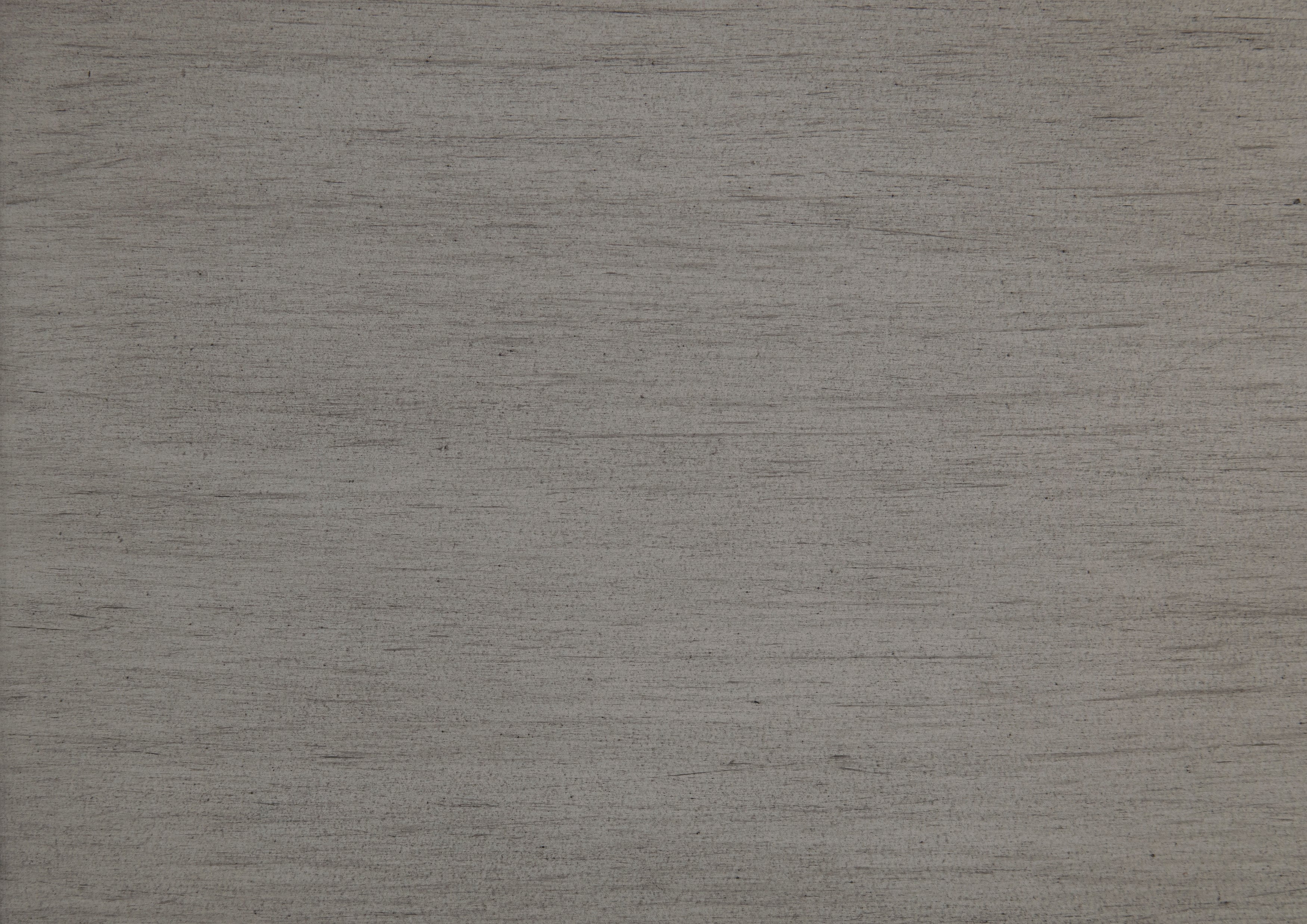 Marquette Gray/Brown Panel Bedroom Set - Image 17