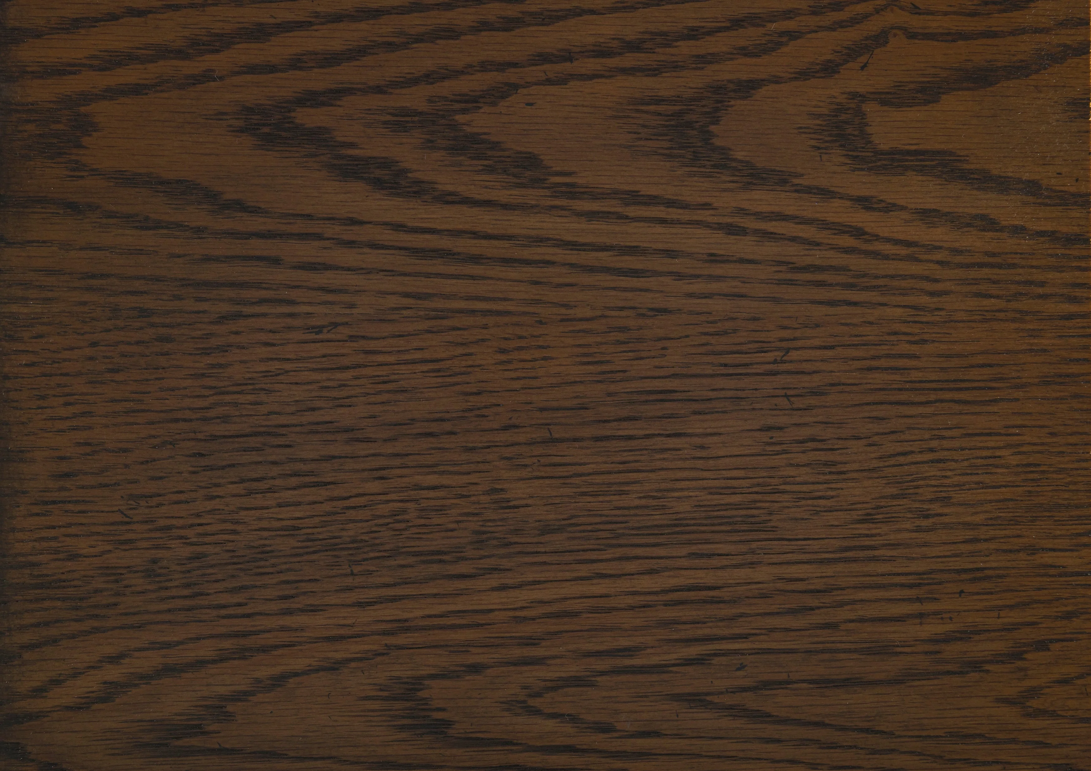 Marquette Gray/Brown Queen Panel Bed - Image 6