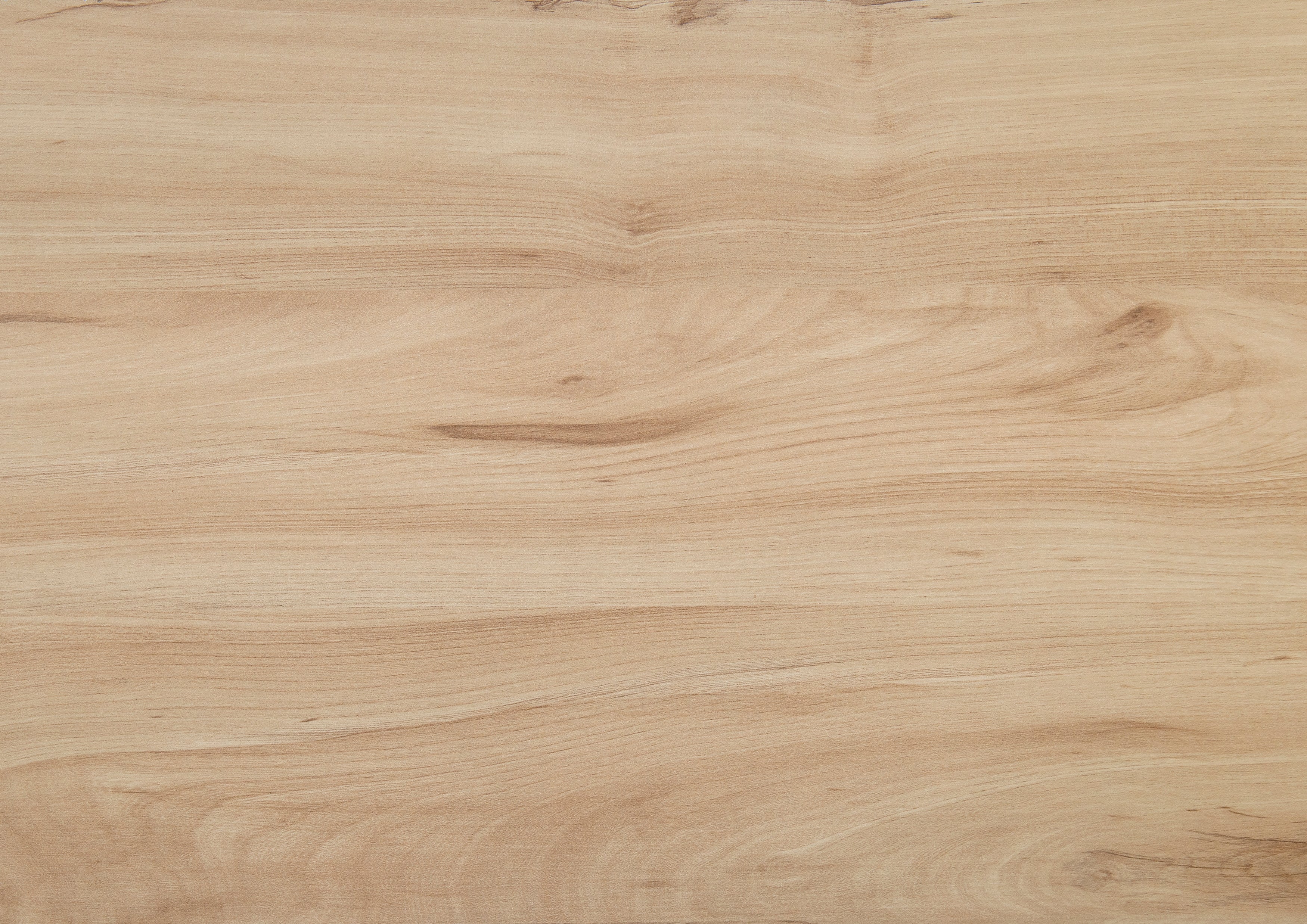 Marrin Natural Oak Nightstand - Image 4