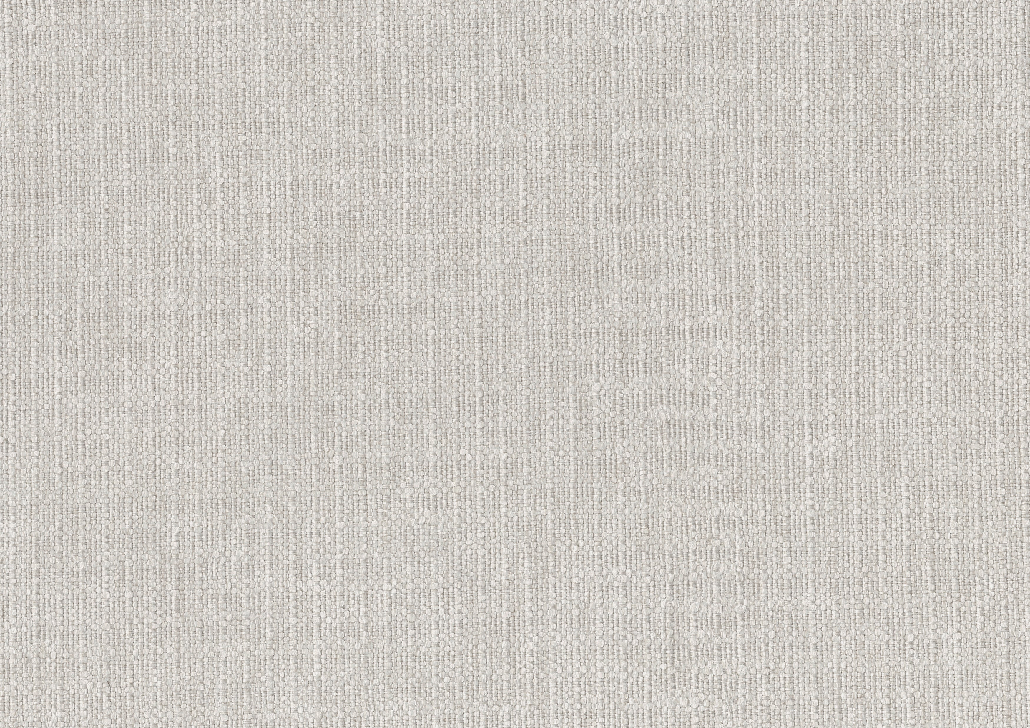 Martina Beige Sofa - Image 6