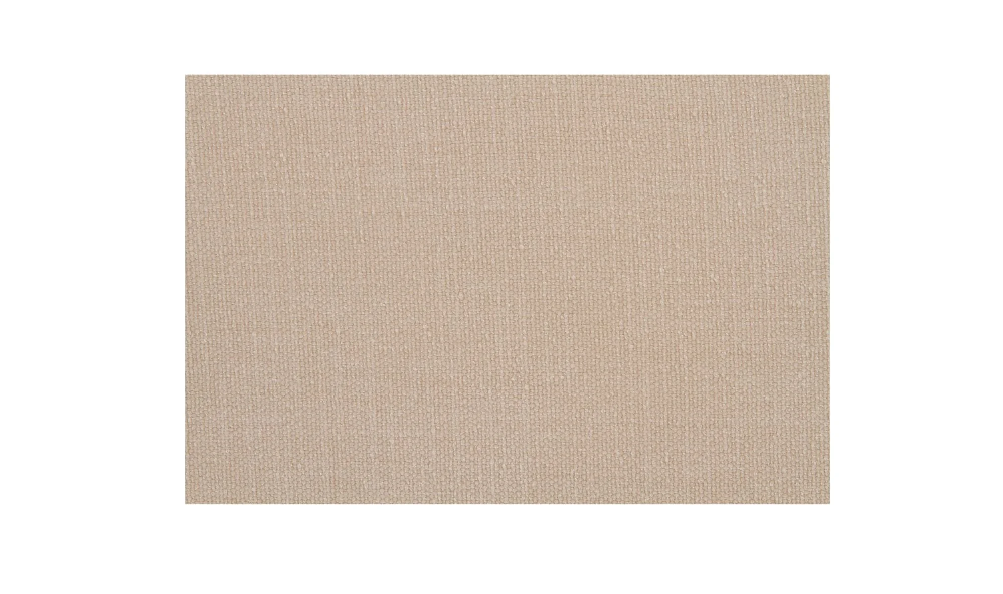 Matina Corner Chair Oatmeal - Image 8