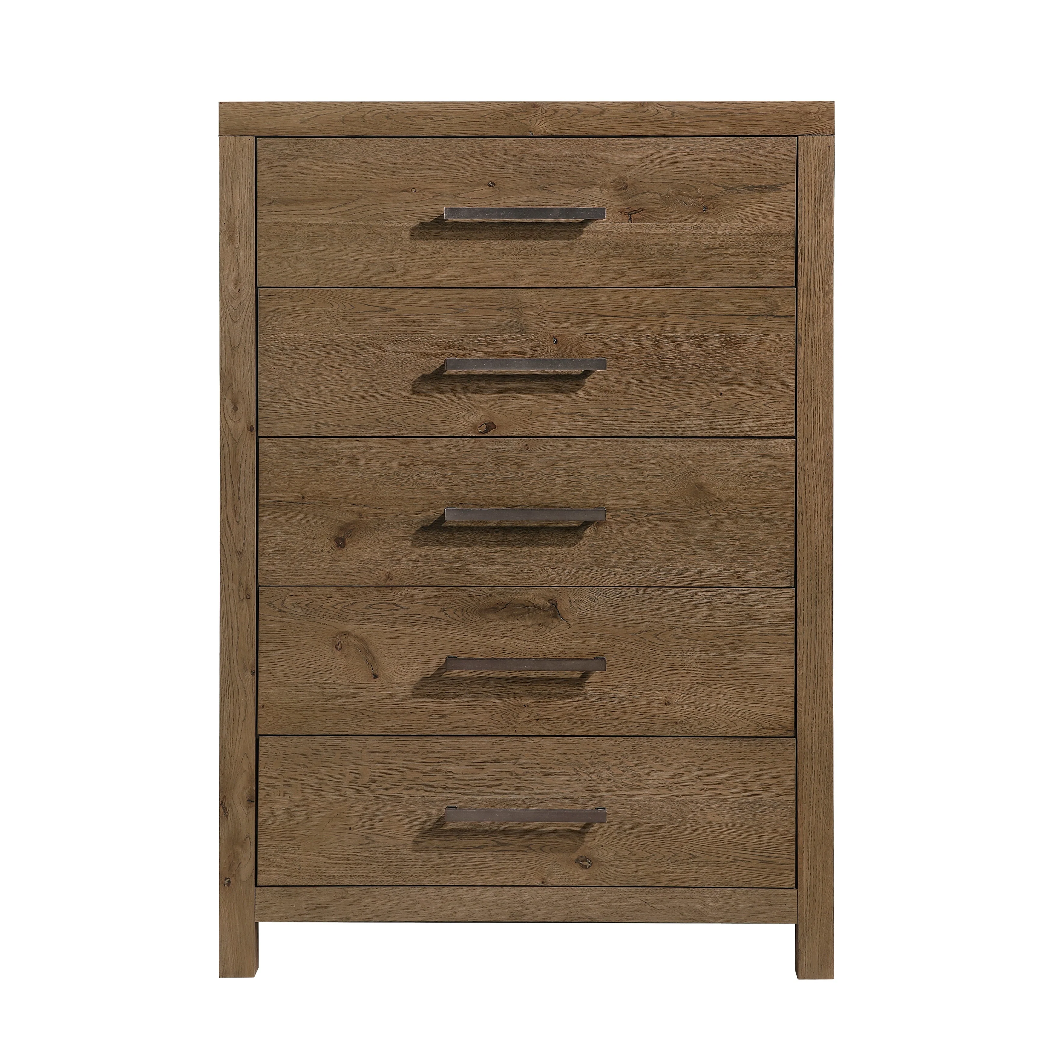 Matisse Brown Chest