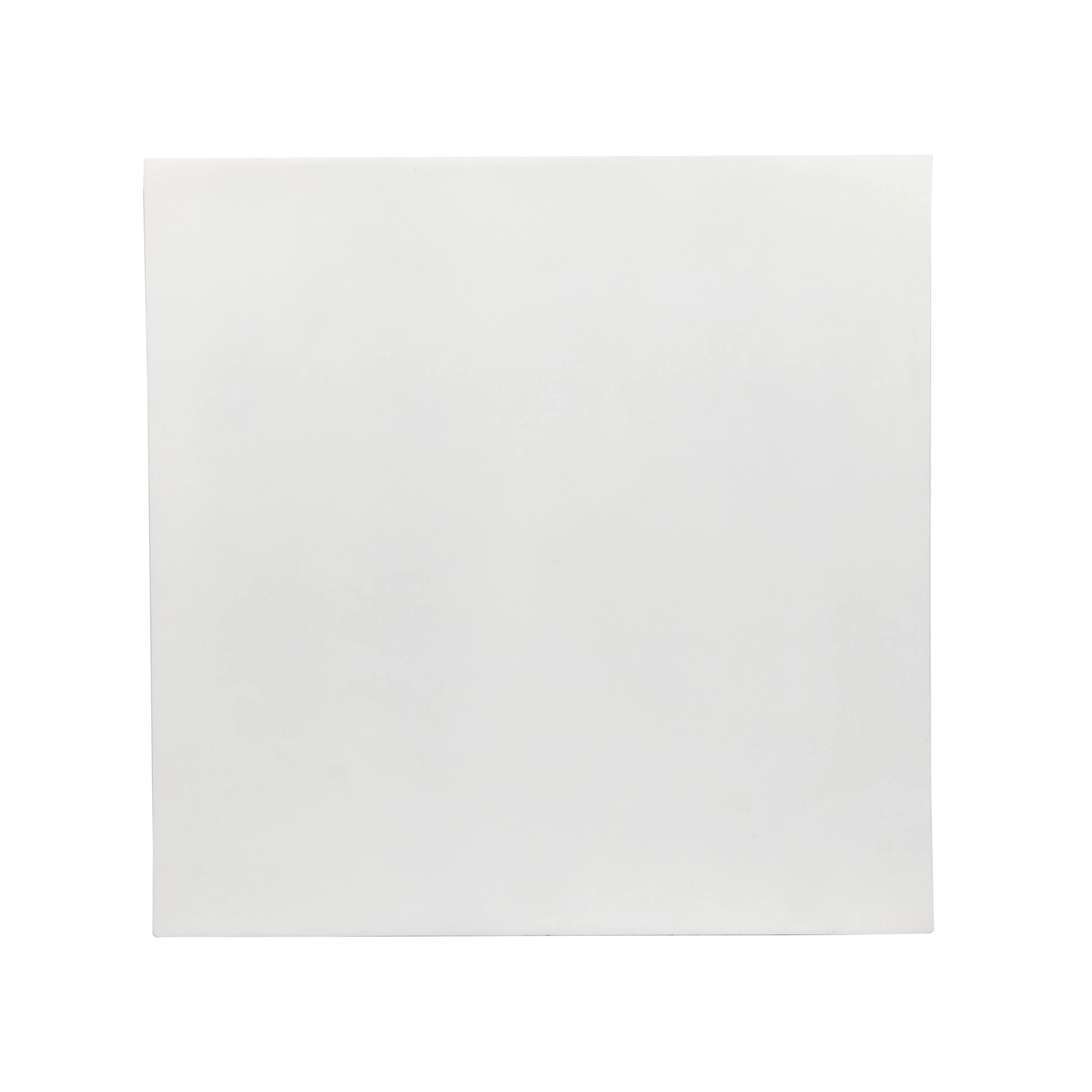 Matra Black and White End Table - Image 5