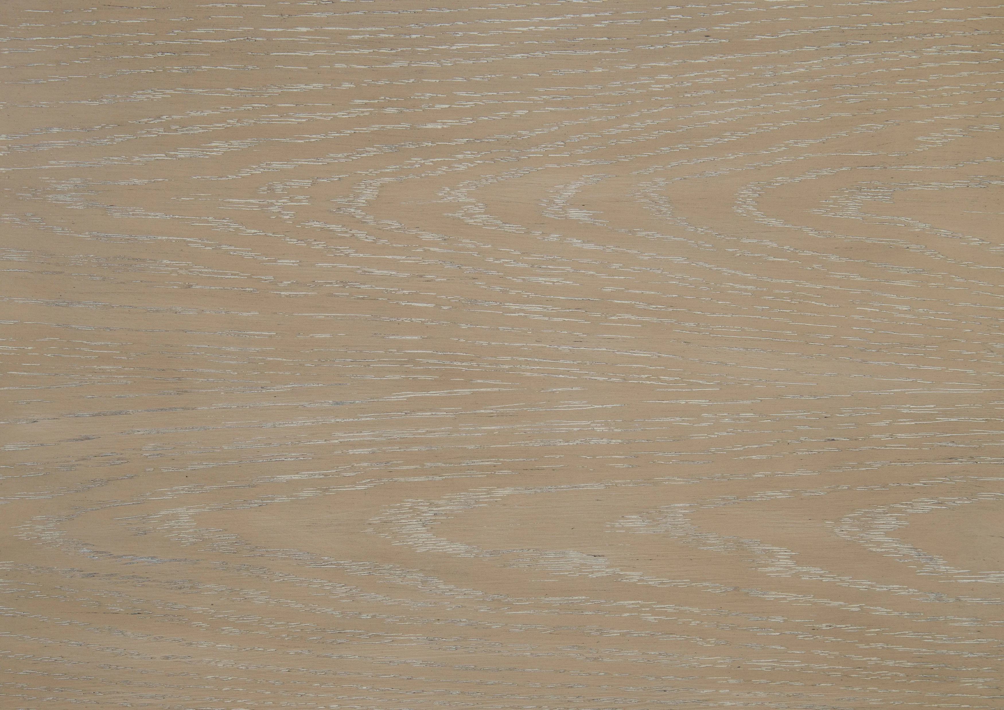 Matteo Light Oak Storage Platform Bedroom Set - Image 19
