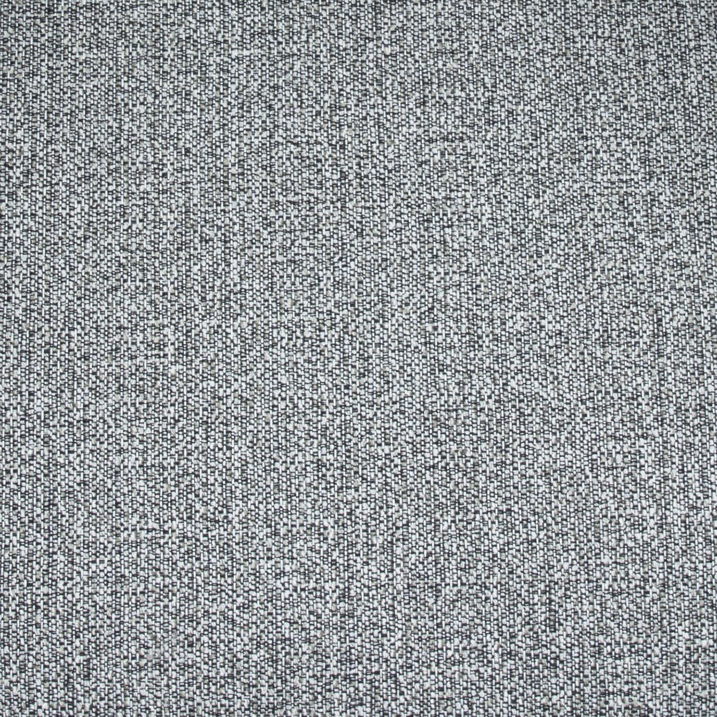 Maureen Speckled Grey Performance Boucle Dining Chair - Image 7