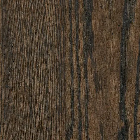 Maylee Dark Brown Dresser - Image 10