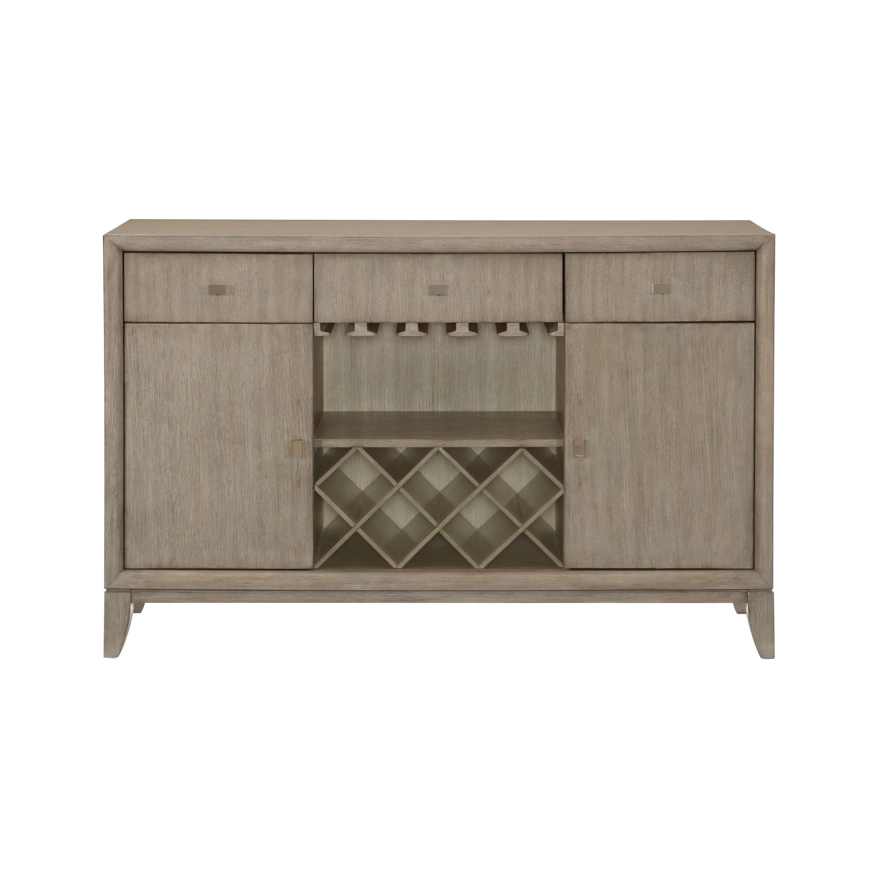 McKewen Gray Server - Image 3