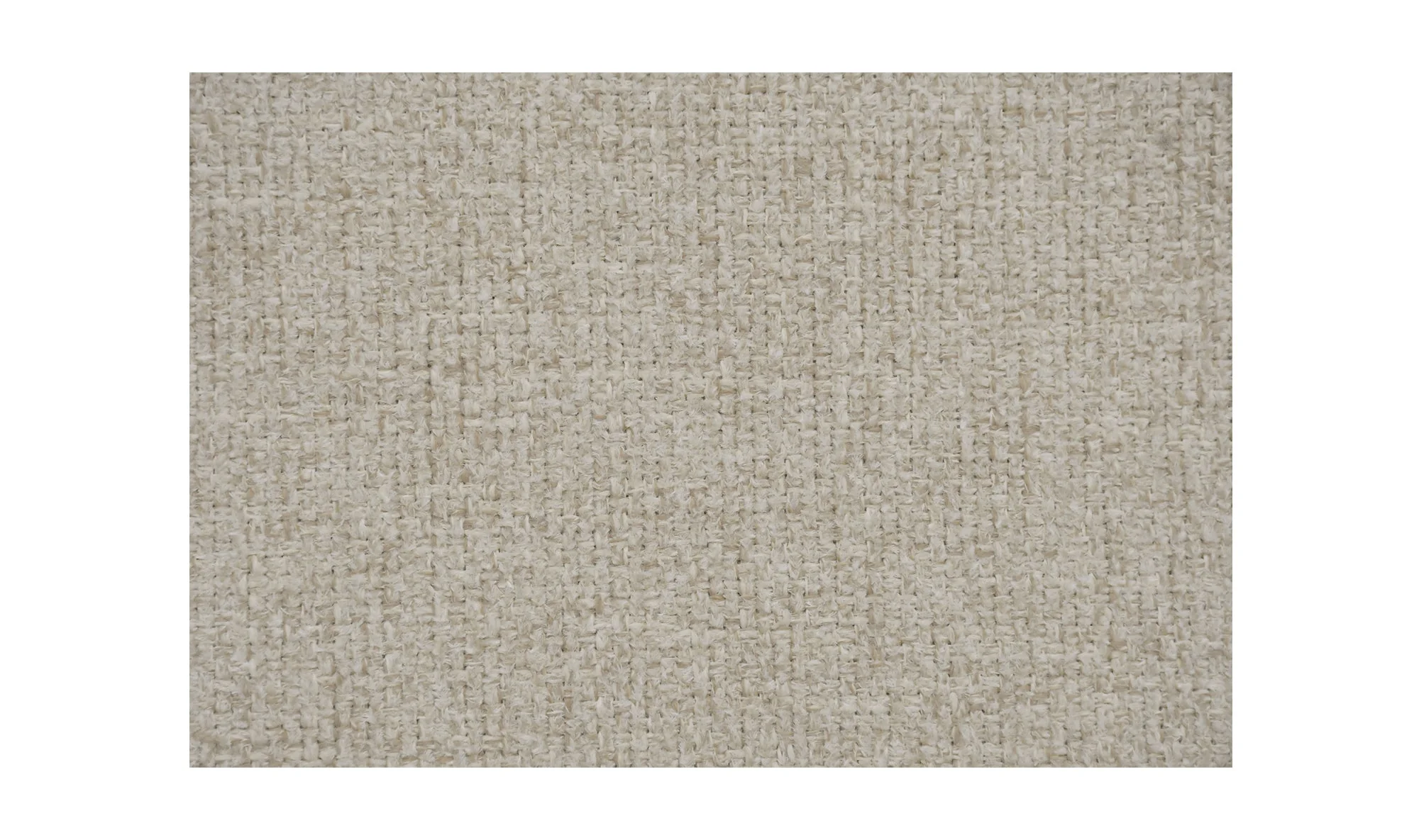 Meredith Outdoor Accent Chair Beige - Image 9