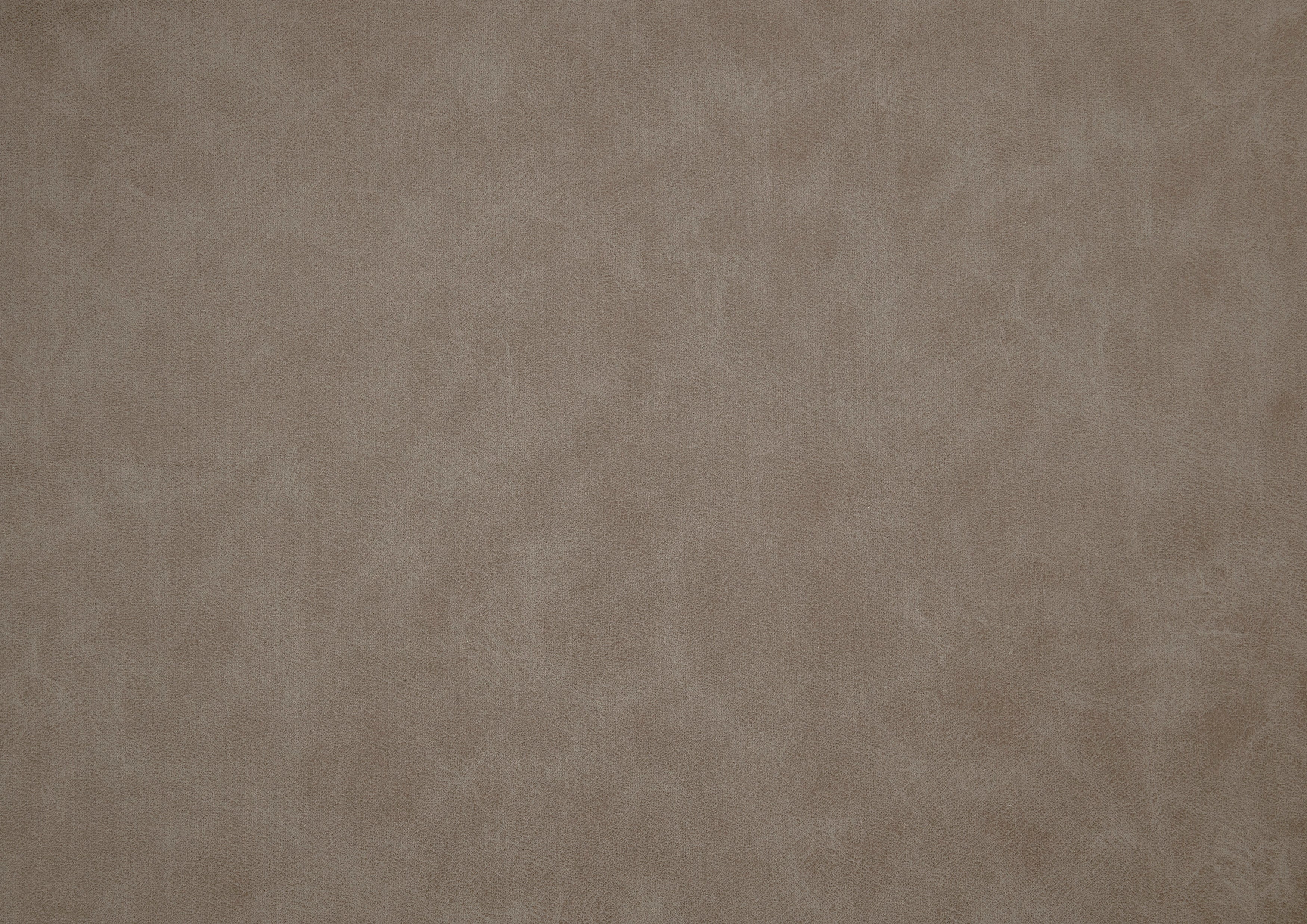 Metric Taupe Reclining Chair - Image 13