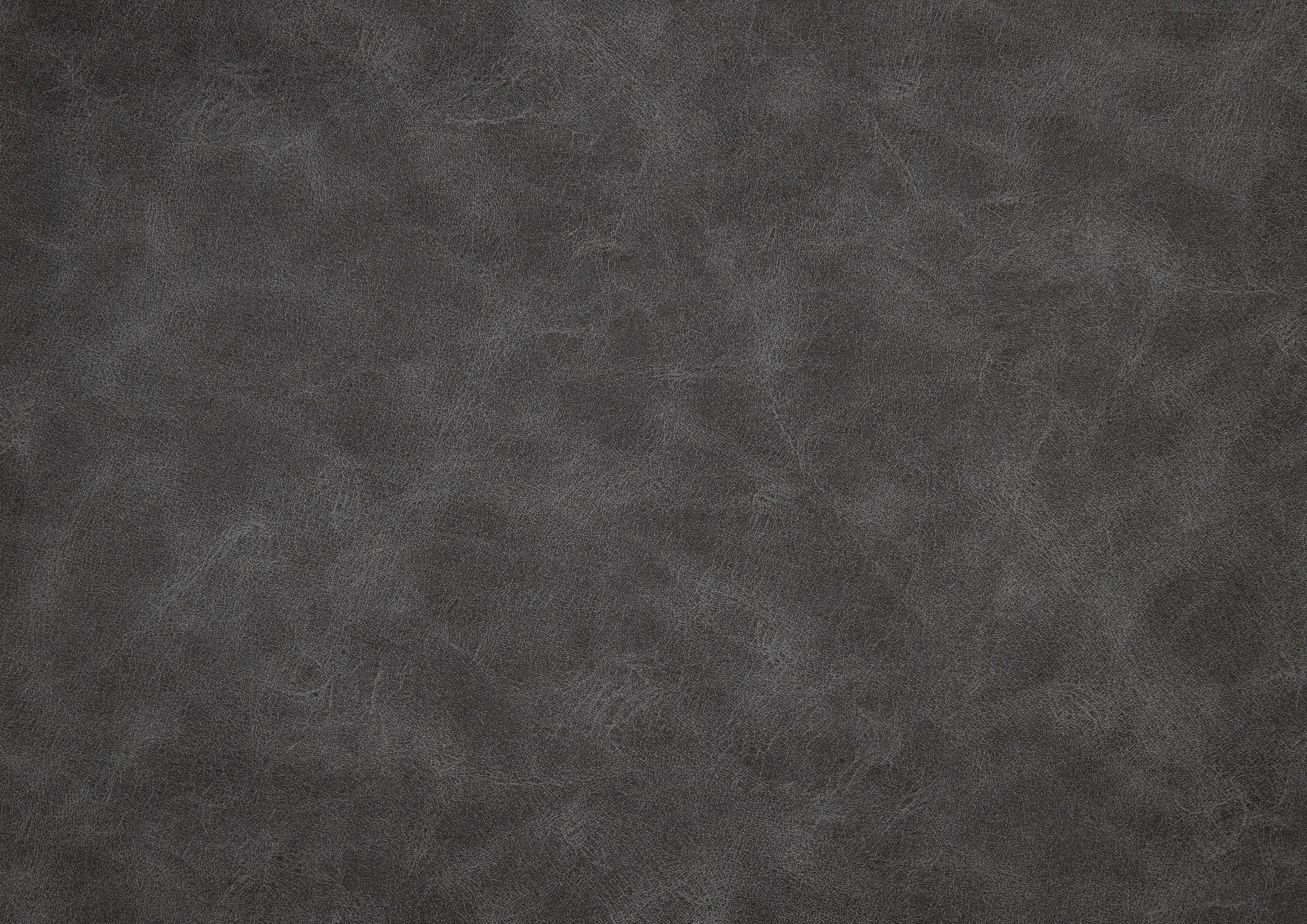Metric Taupe Reclining Chair - Image 32