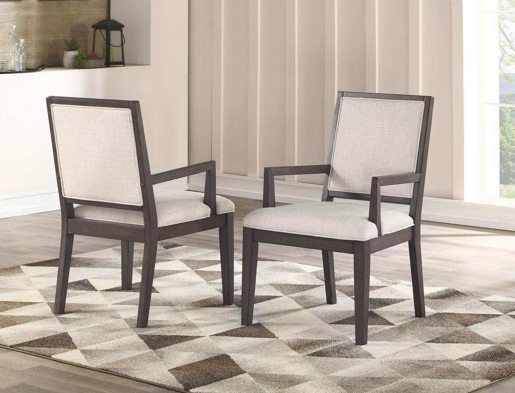 Mila Bench - Image 6