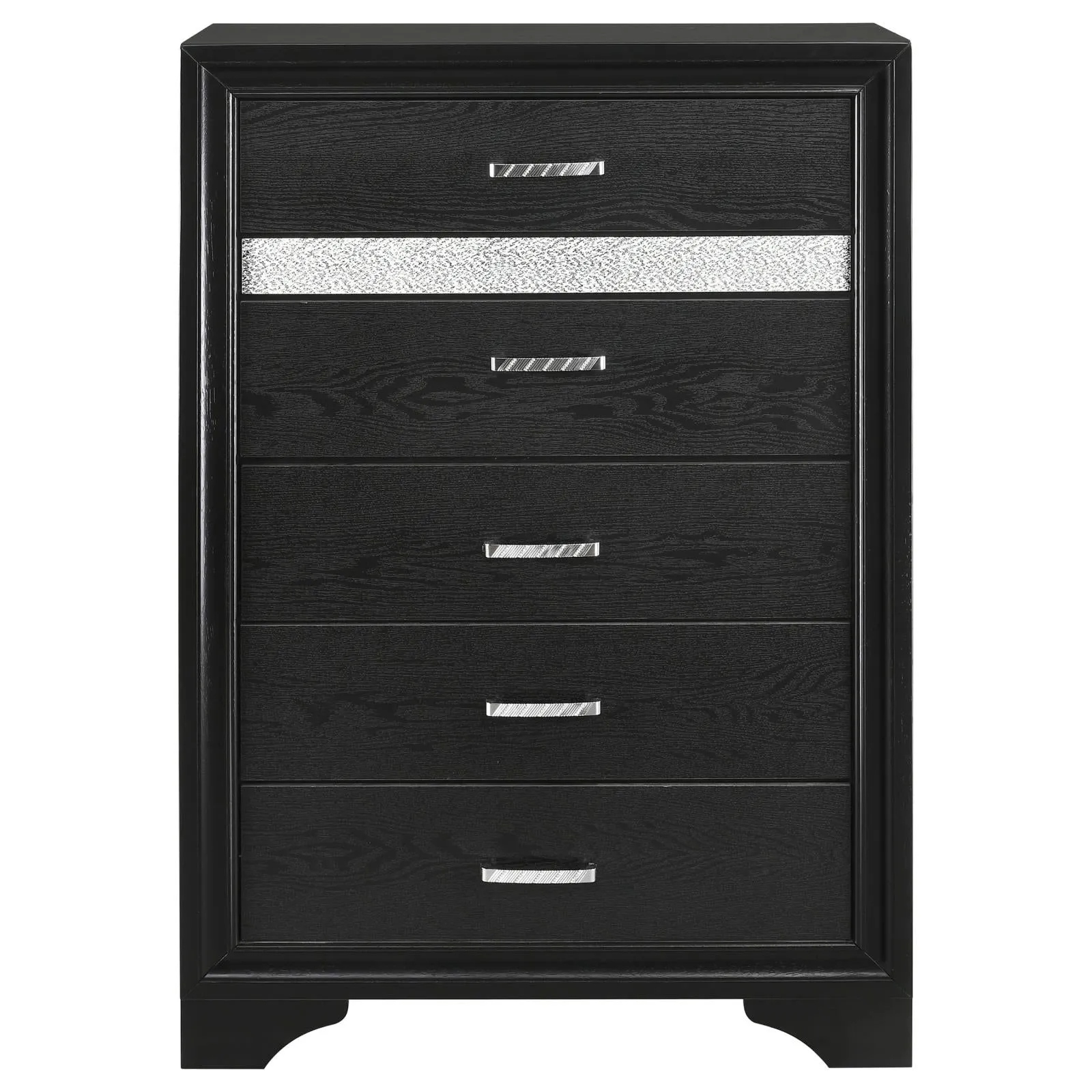 Miranda 5-Piece Queen Platform Storage Bedroom Set - Image 13