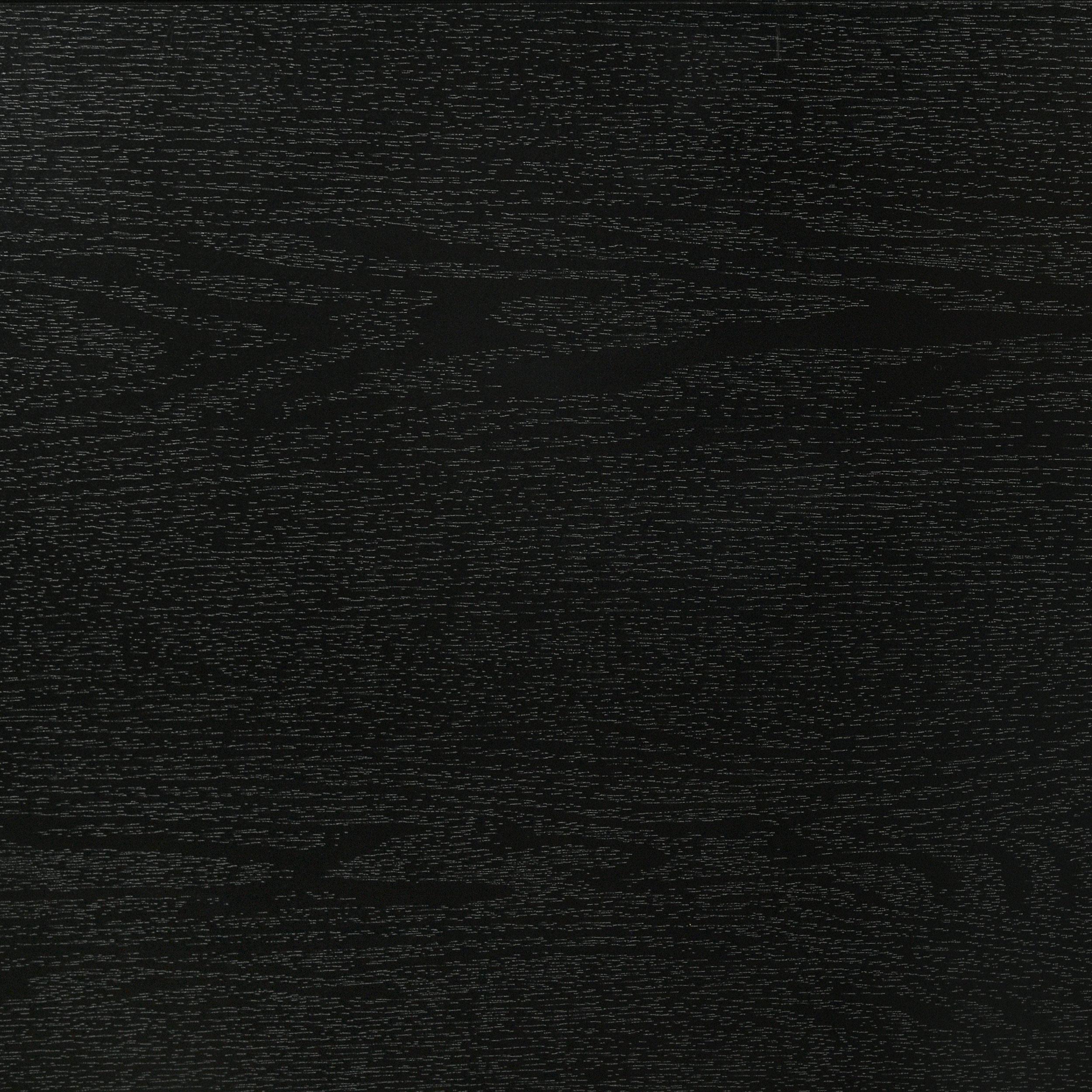 Miranda Black 55-inch Upholstered Eastern King Panel Bed - Image 7