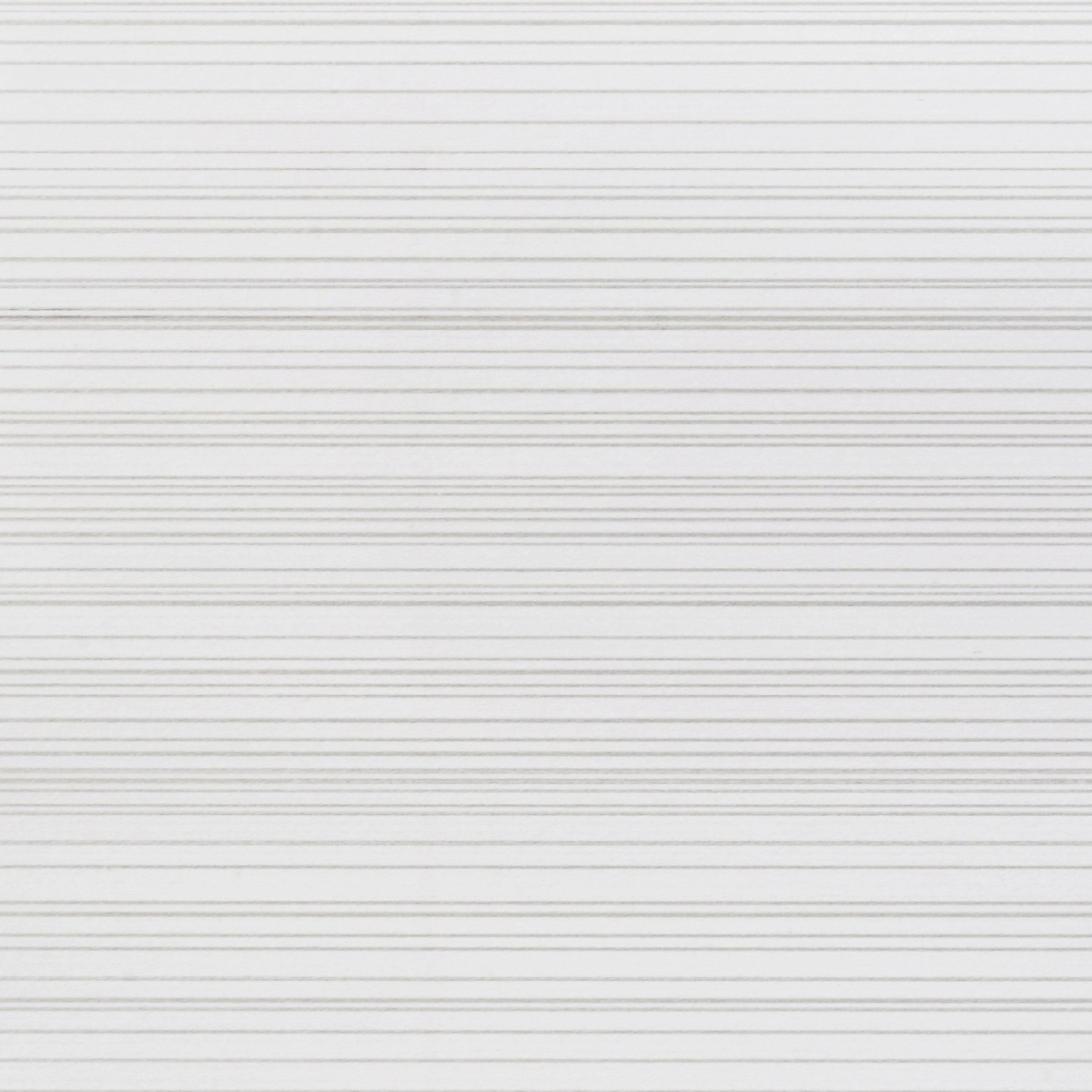 Miranda White 55-inch Upholstered Eastern King Panel Bed - Image 8