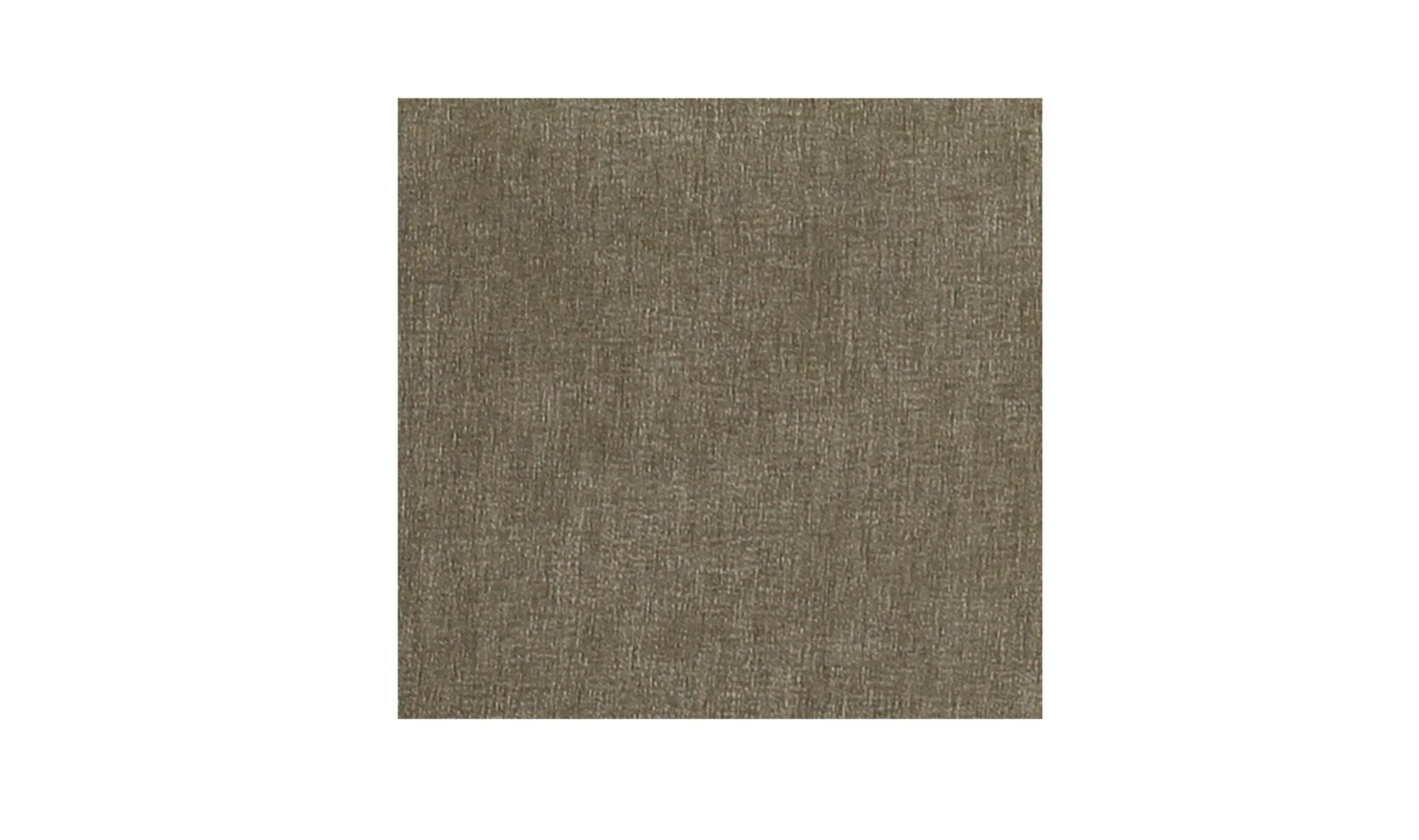 Mischa Sectional Sage Green - Image 10