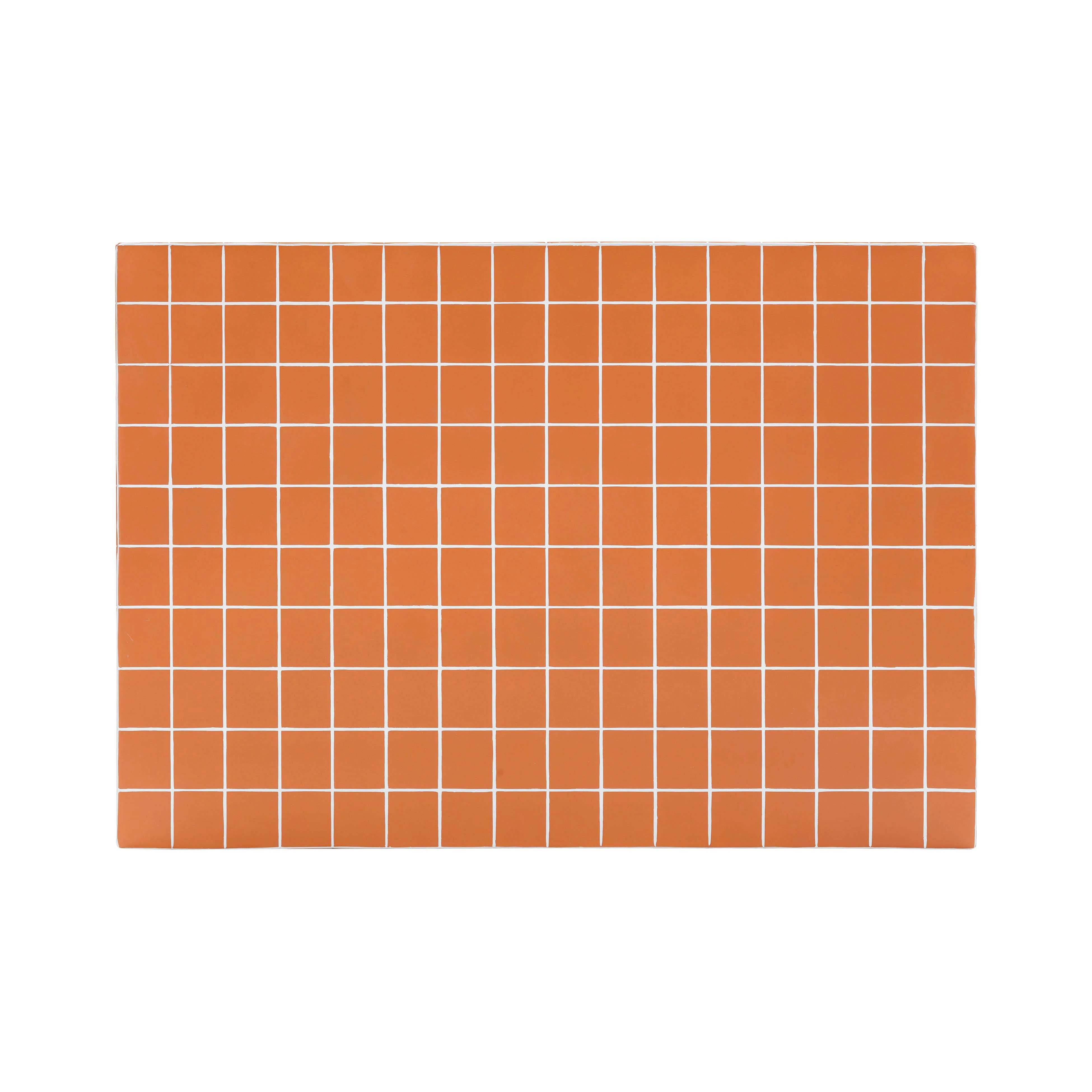 Mixie Tile Indoor / Outdoor Coffee Table - Image 14