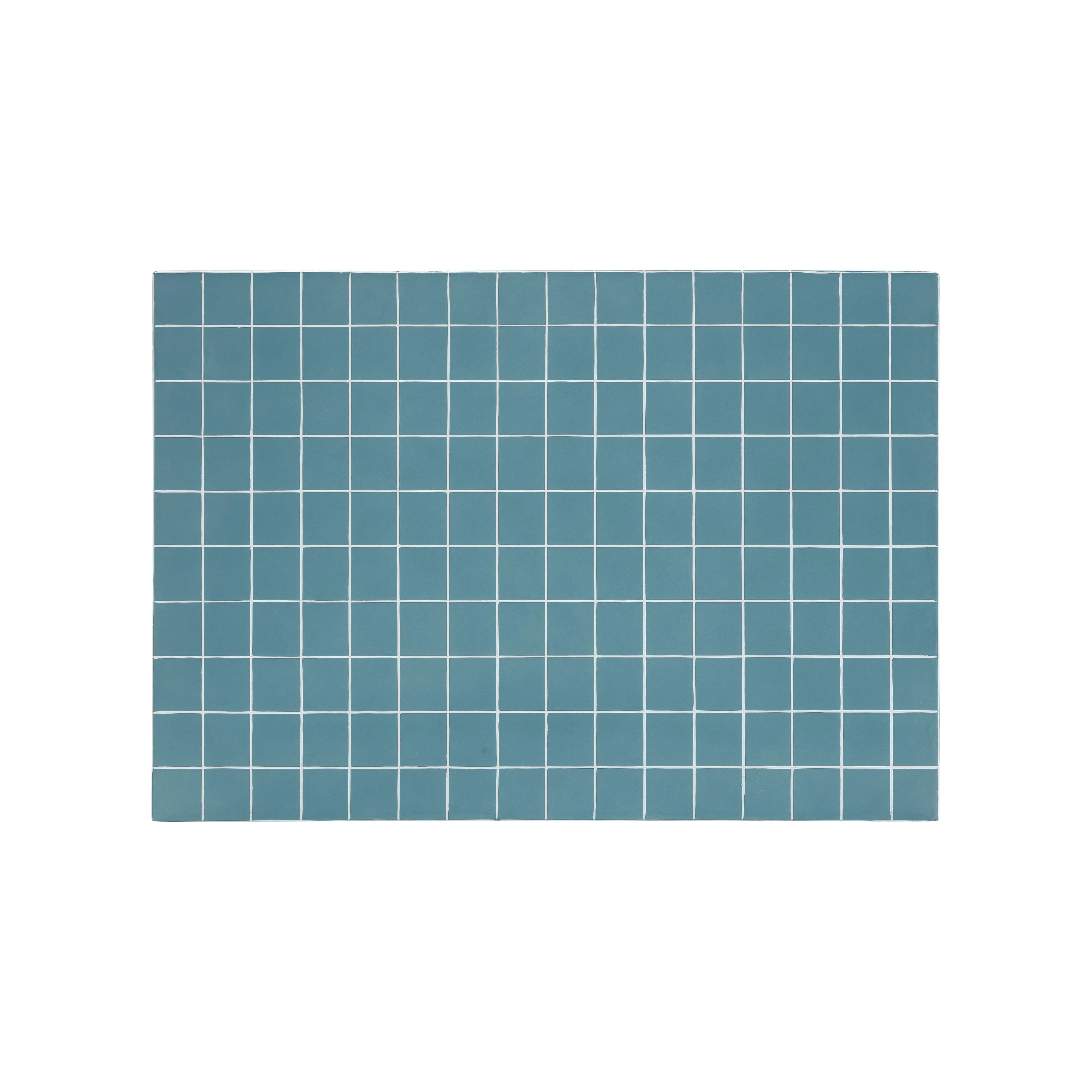 Mixie Tile Indoor / Outdoor Coffee Table - Image 22