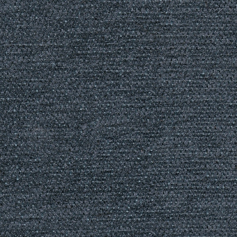 Modmax Ink 2-Piece Modular Next-Gen Nuvella™ Performance Fabric Loveseat - Image 5
