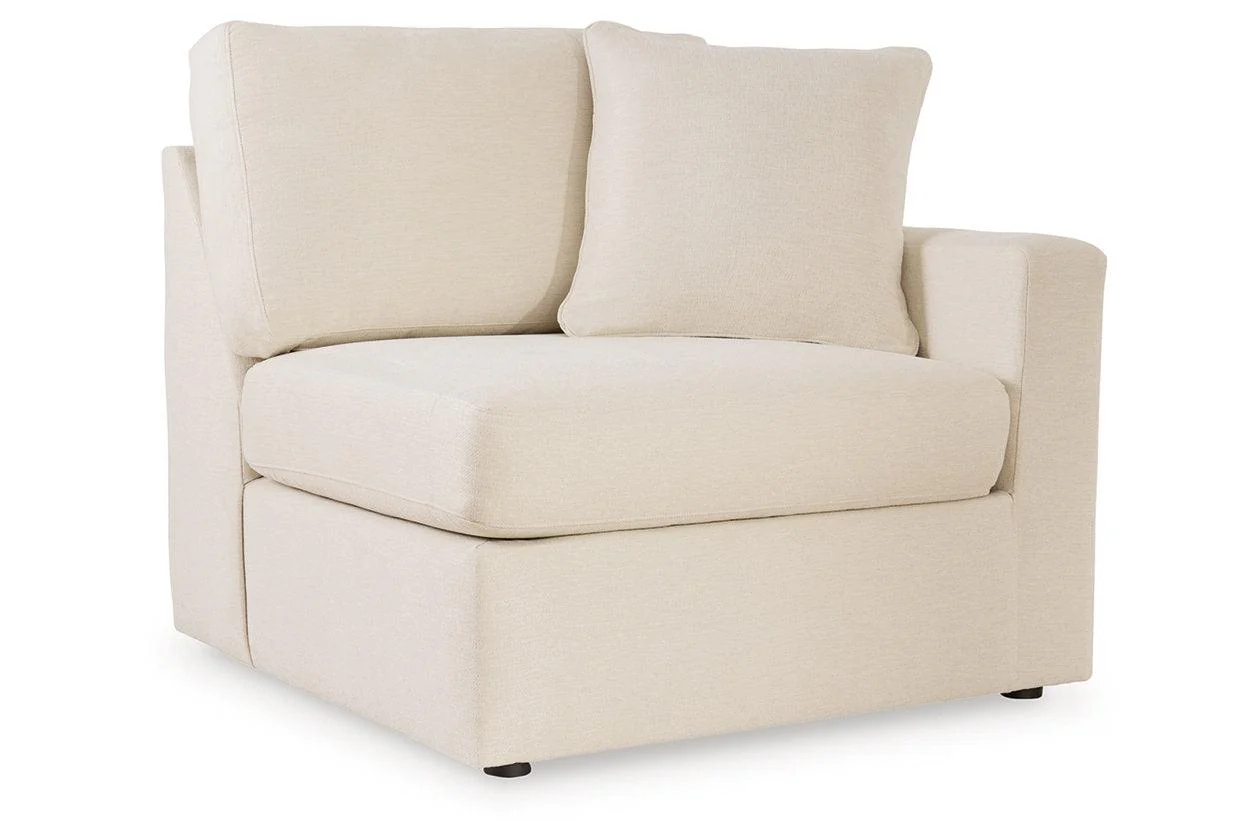 Modmax Oyster 7-Piece Sectional - Image 5