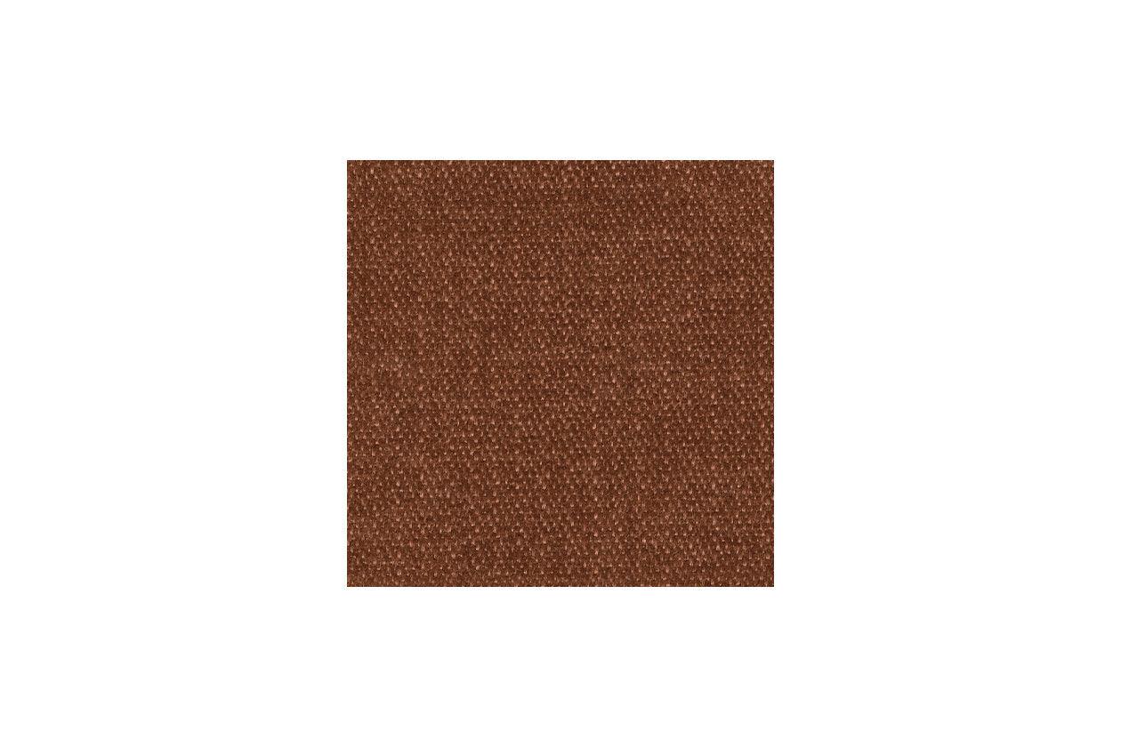 Modmax Spice 4-Piece Sectional with Chaise - Image 5