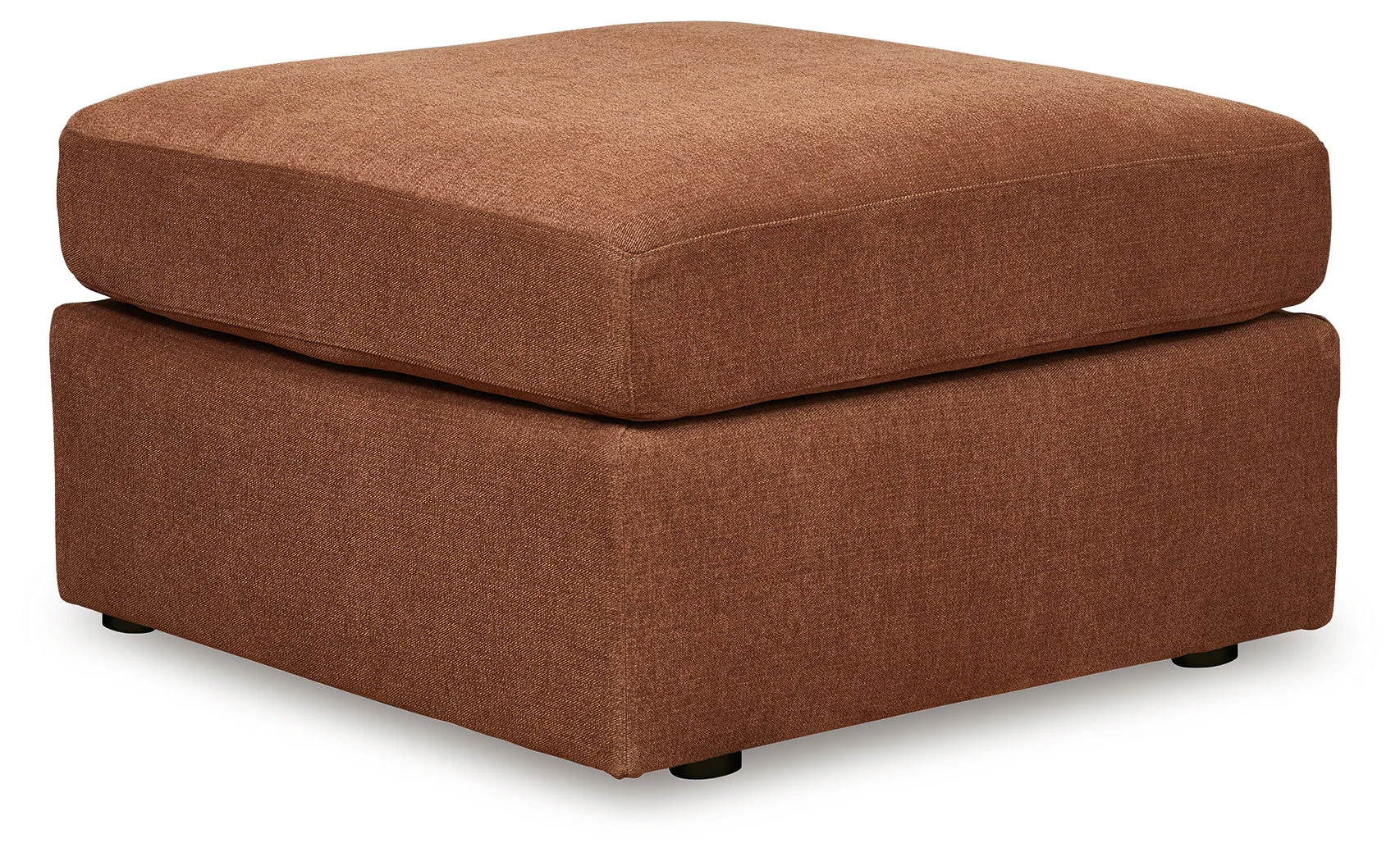 Modmax Spice 7-Piece Sectional and 2 Ottomans - Image 16