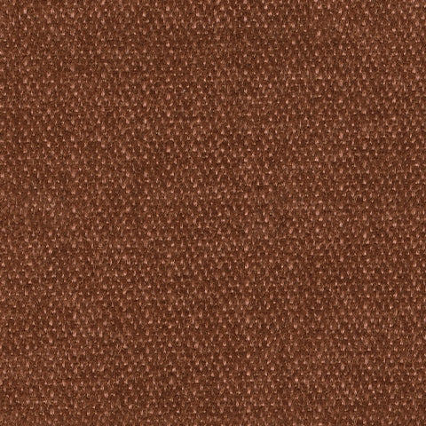 Modmax Spice Performance Fabric Sofa and Loveseat - Image 8