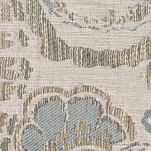 Monaghan Sandstone Loveseat - Image 8