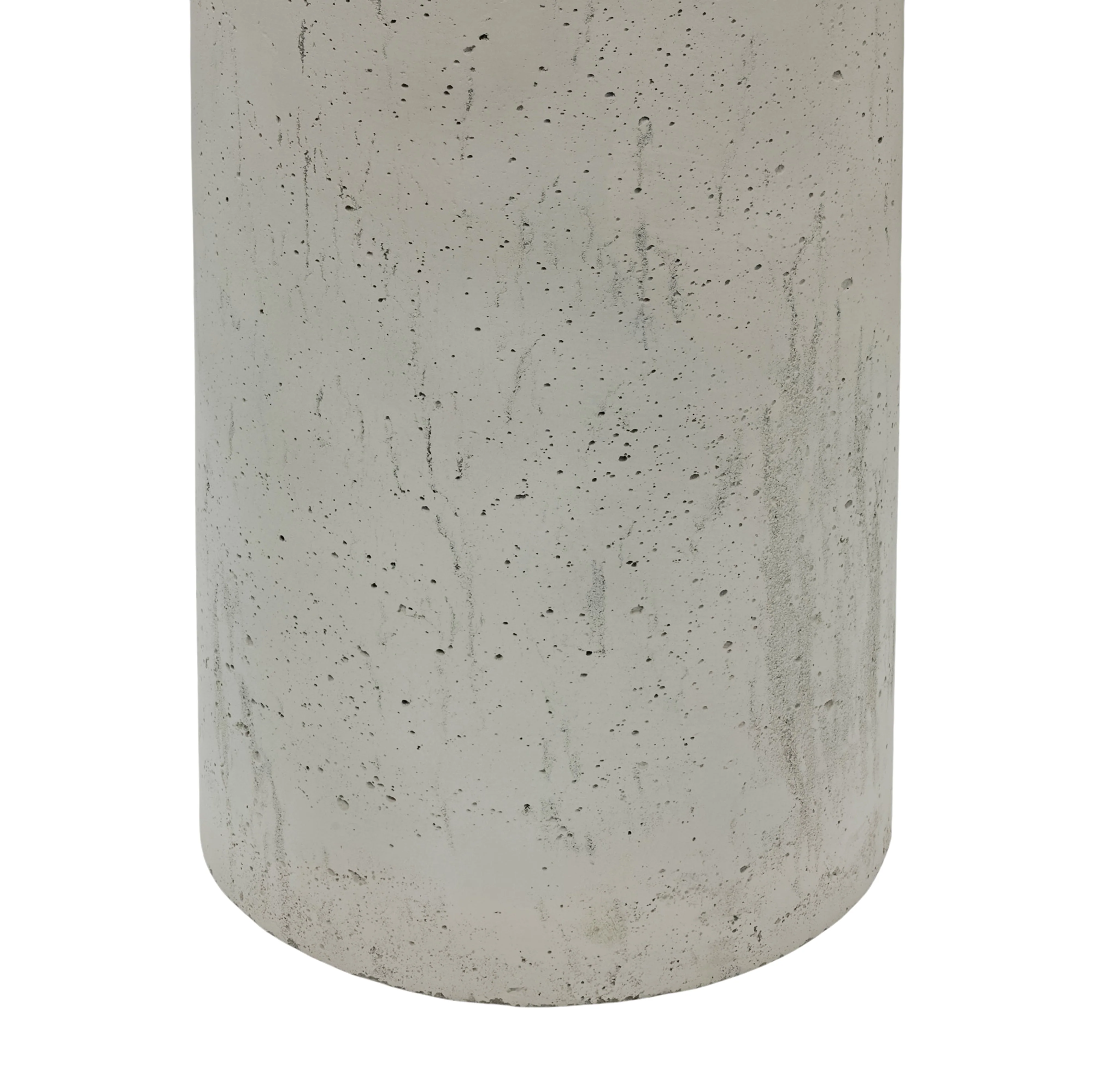 Mondada Concrete Table Lamp - Image 5