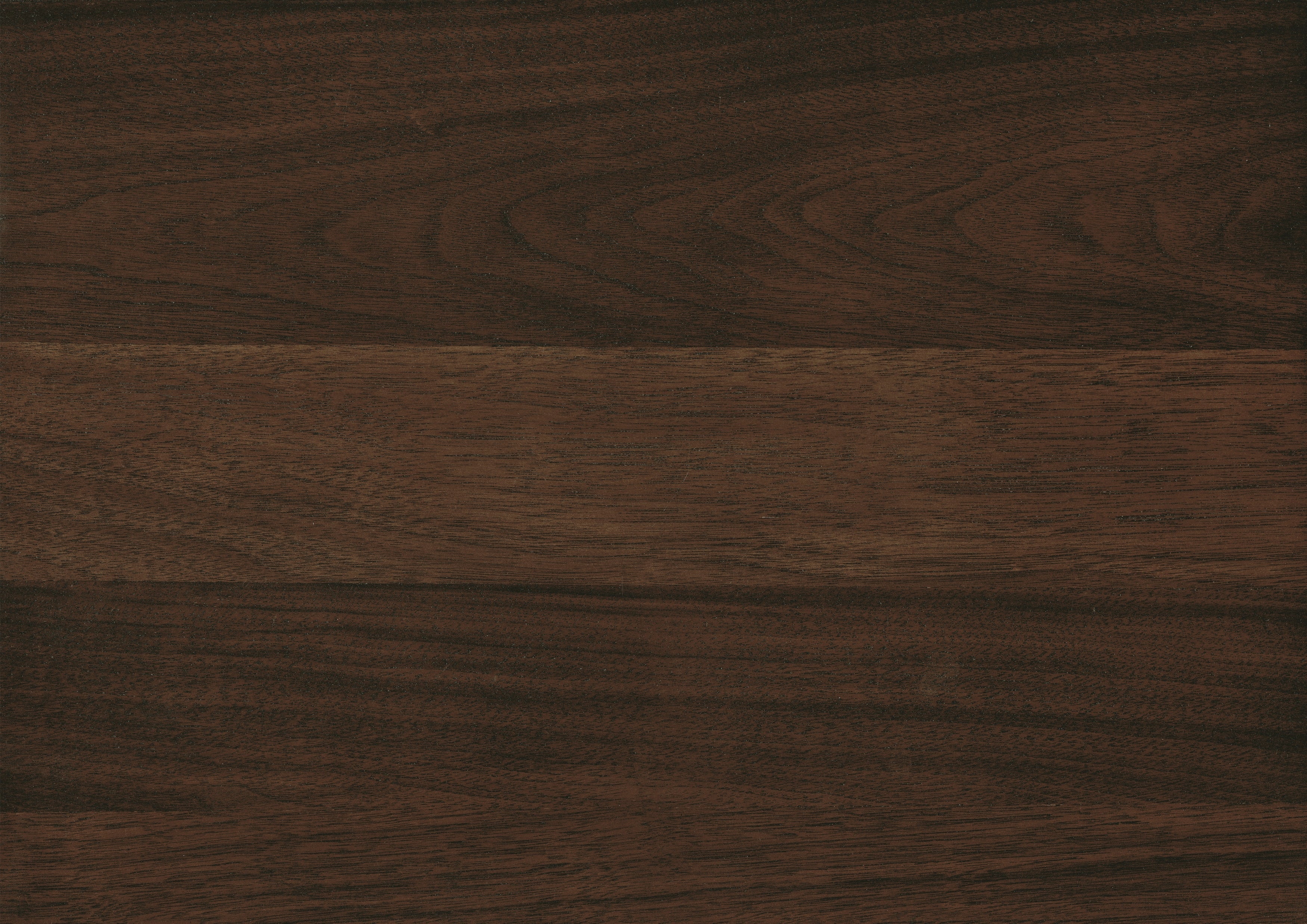 Monroe Walnut Sofa Table - Image 8