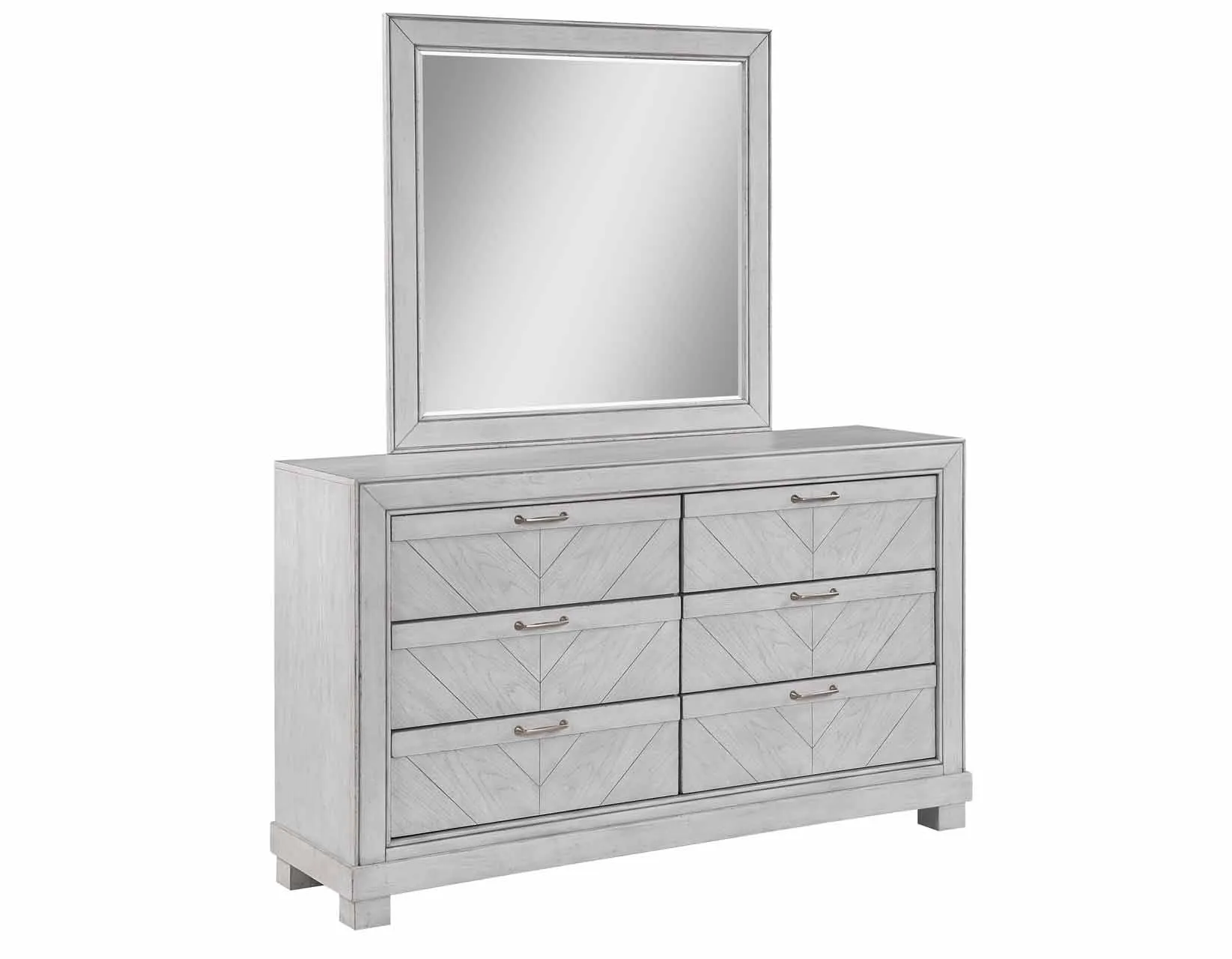 Montana 4-Piece Queen Bedroom Set - Image 21
