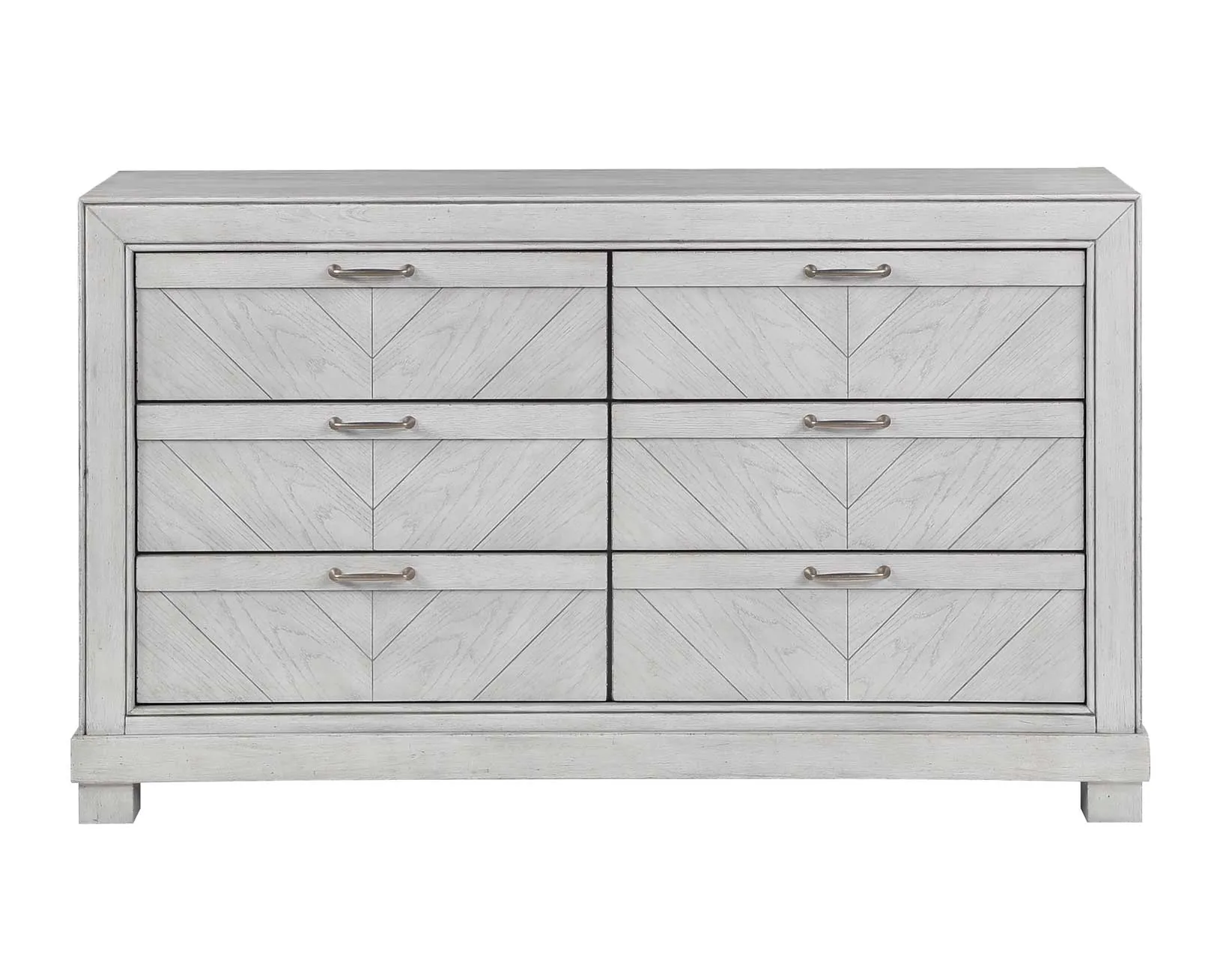 Montana 4-Piece Queen Bedroom Set - Image 25