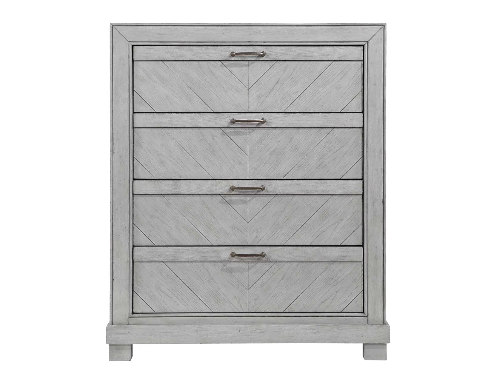 Montana 4-Piece Queen Bedroom Set - Image 27