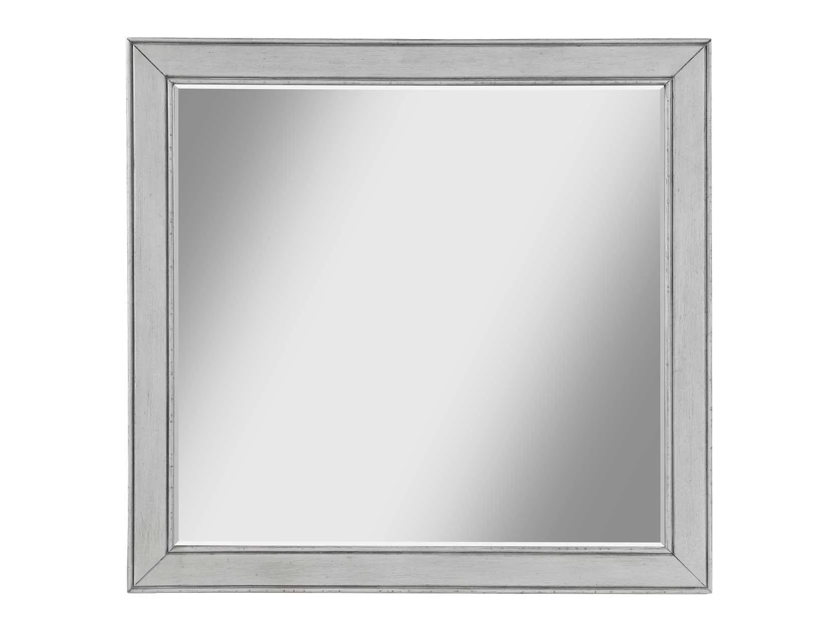 Montana Dresser and Mirror - Image 7
