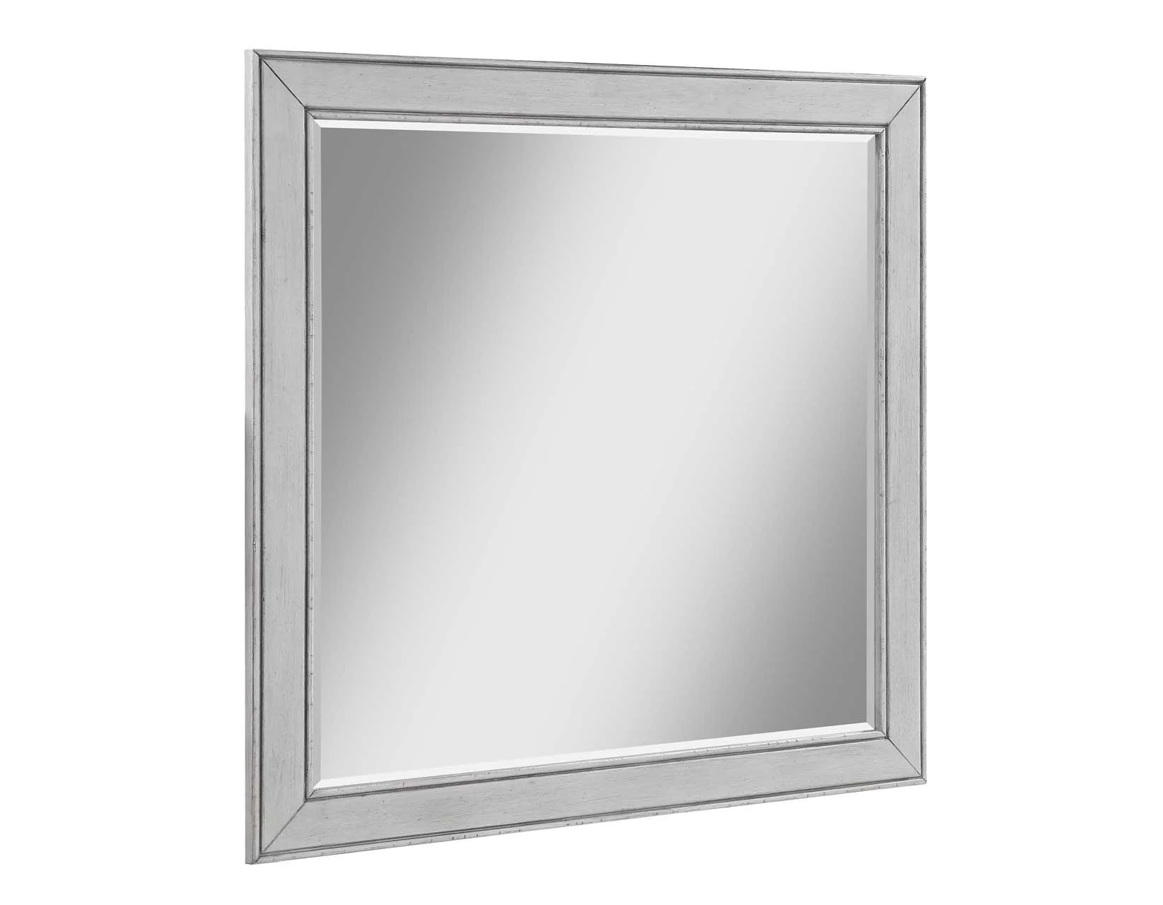 Montana Dresser and Mirror - Image 8