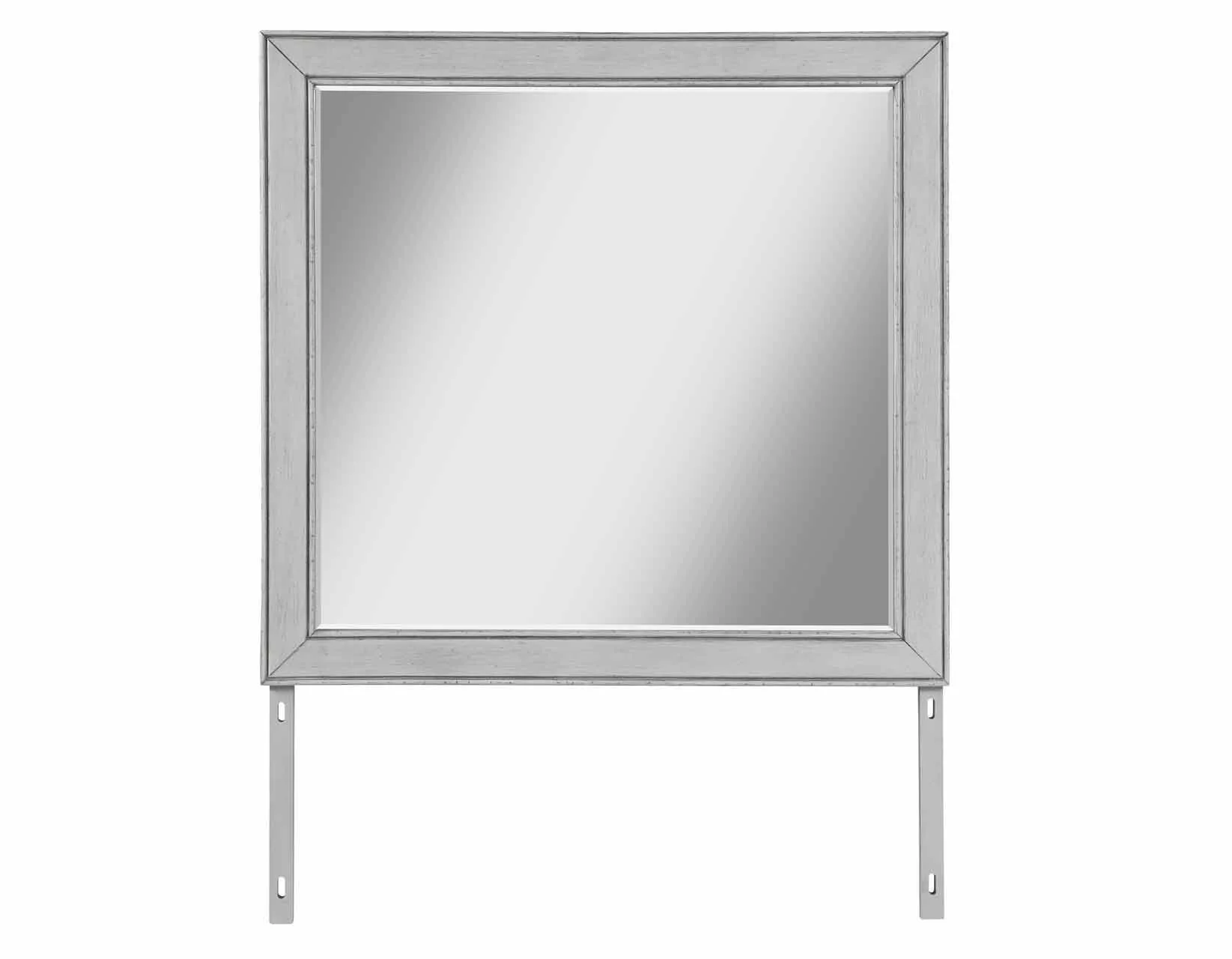 Montana Dresser and Mirror - Image 9