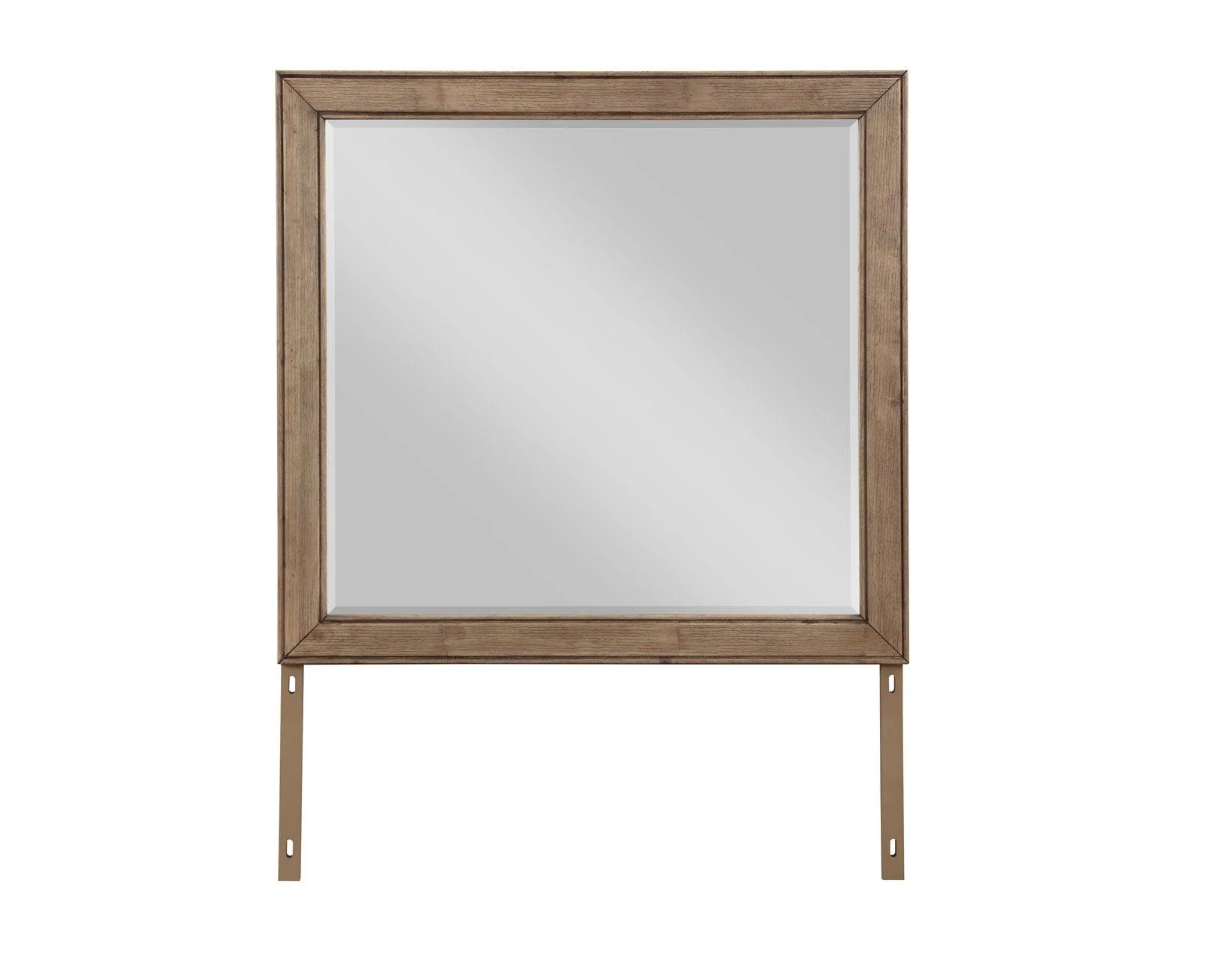 Montana Sand 4-Piece King Bedroom Set - Image 20