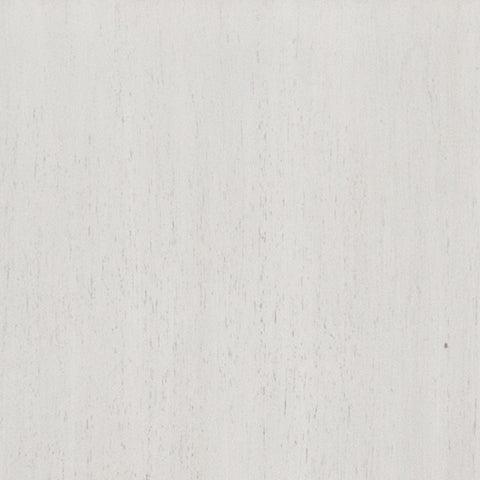 Montelaine Antique White Dining Extension Table - Image 8