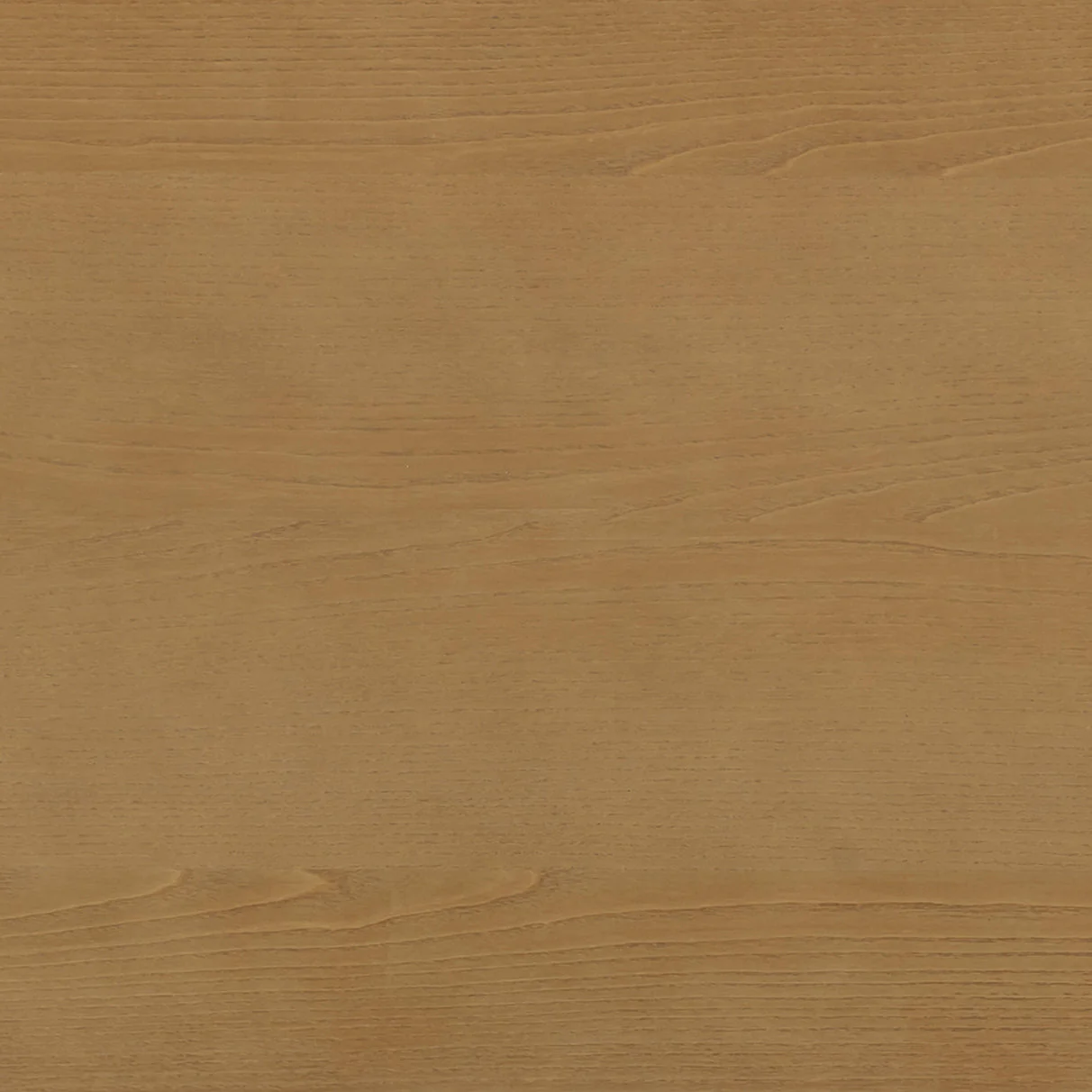 Moora 70" Natural Ash 4-Door Sideboard - Image 8
