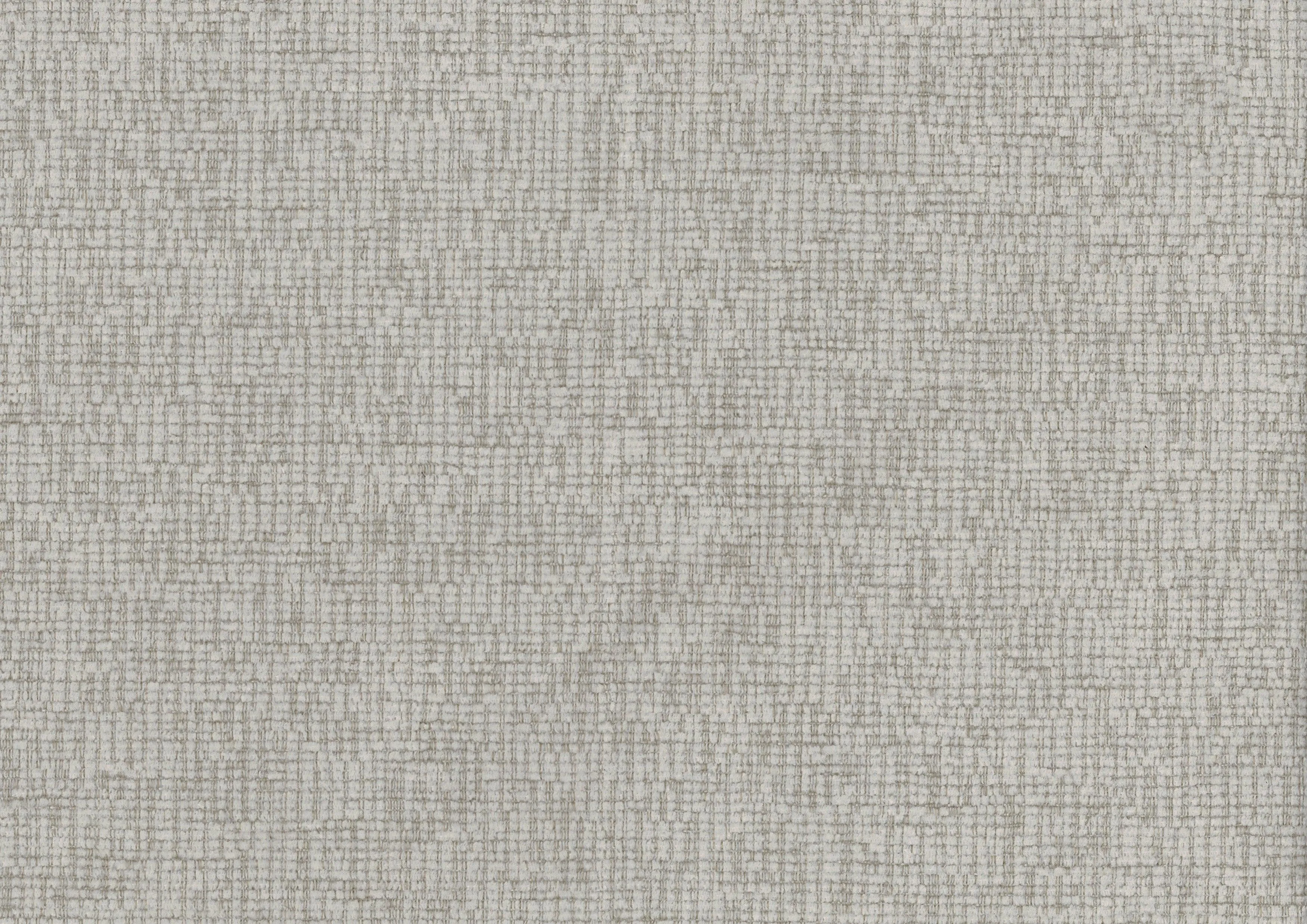 Morelia Beige Swivel Chair - Image 5