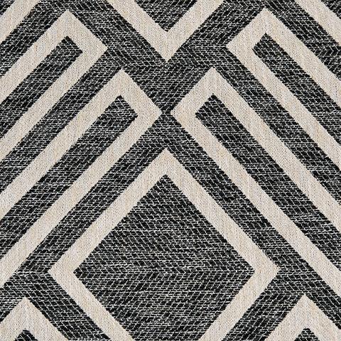 Morrilton Next-Gen Nuvella Natural/Charcoal Accent Chair - Image 6